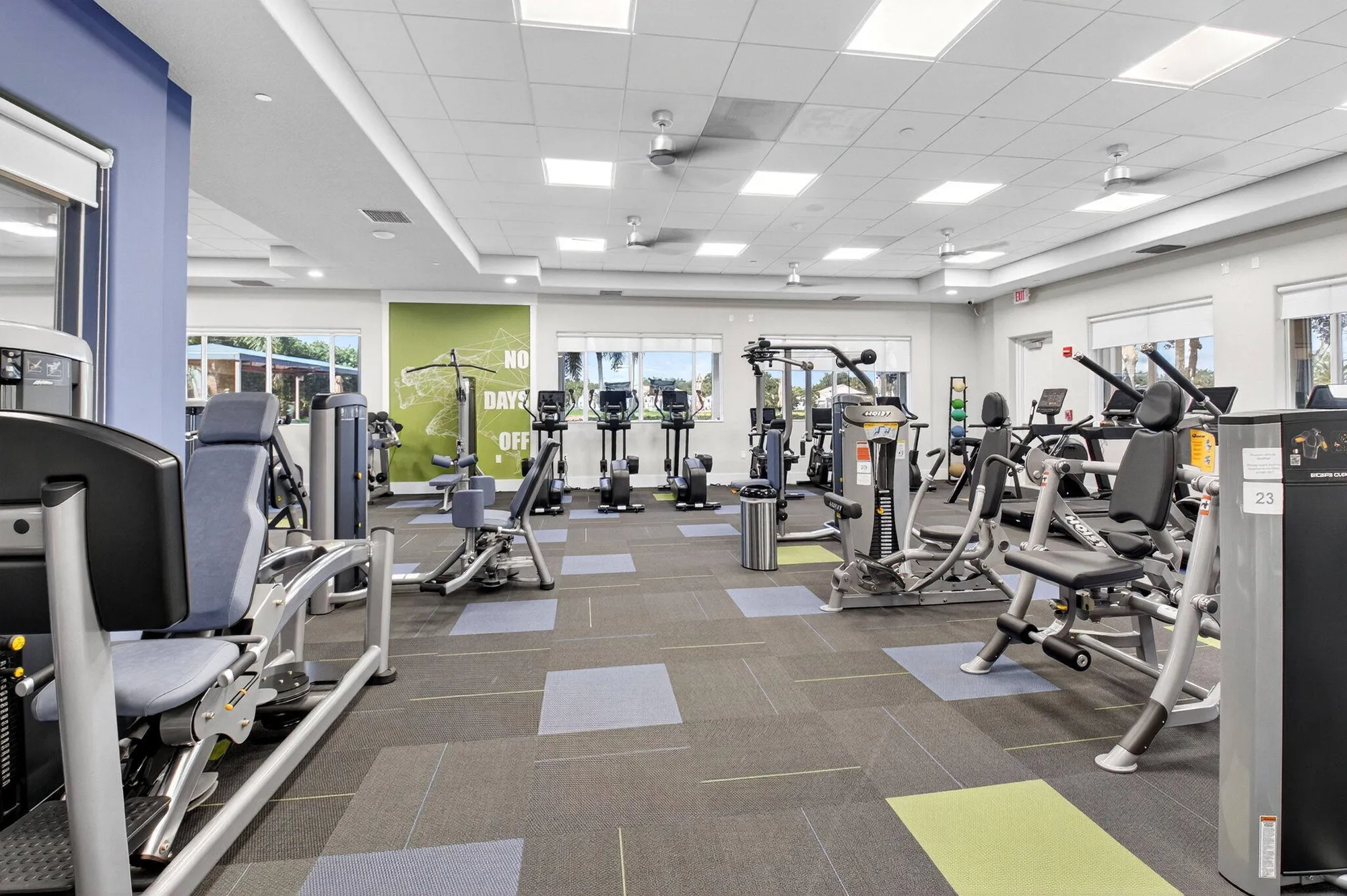 Property Slideshow image 83 of 94 | 7446 w mercada way, Delray Beach, FL, 33446