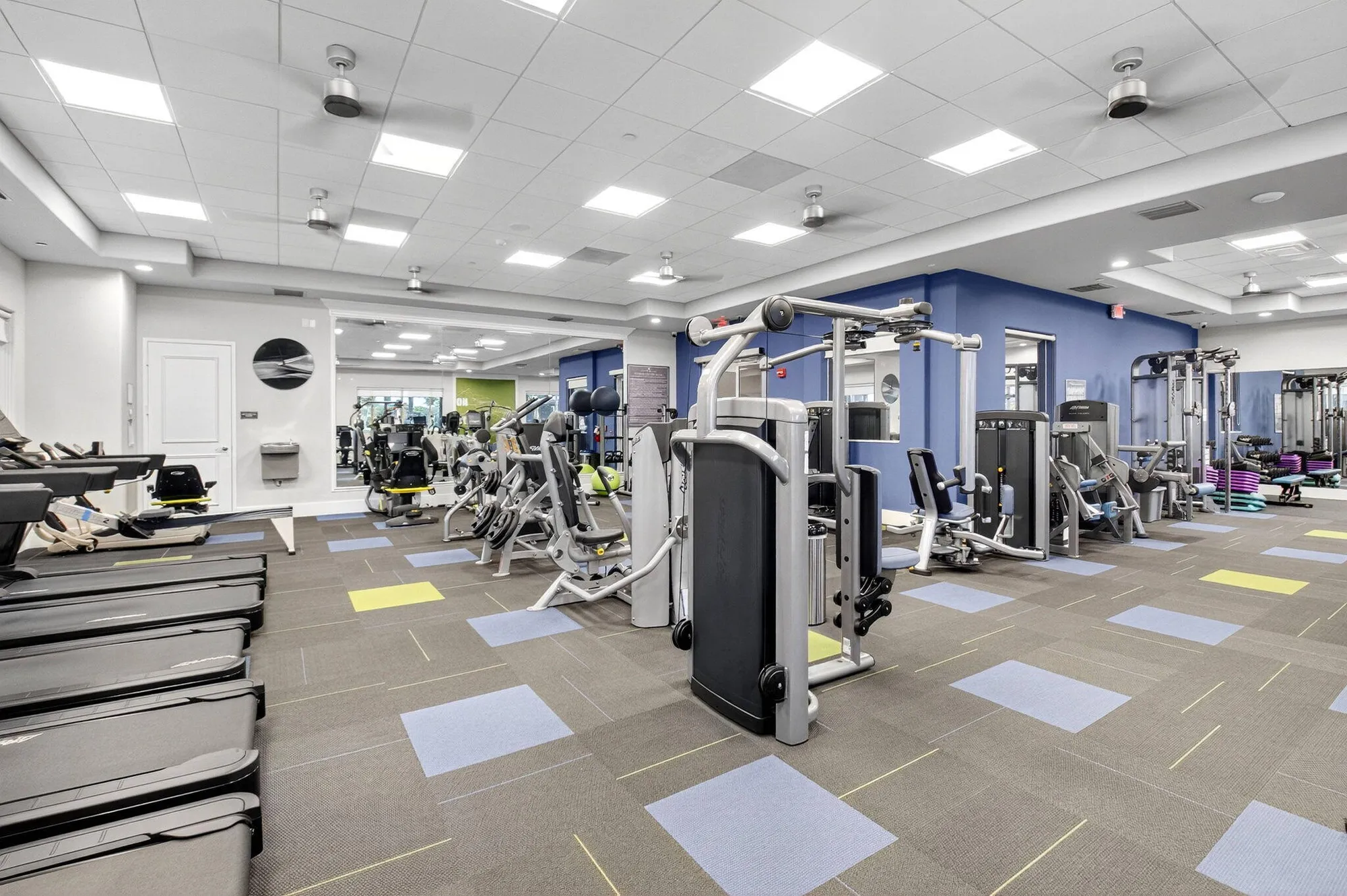 Property Slideshow image 85 of 94 | 7446 w mercada way, Delray Beach, FL, 33446