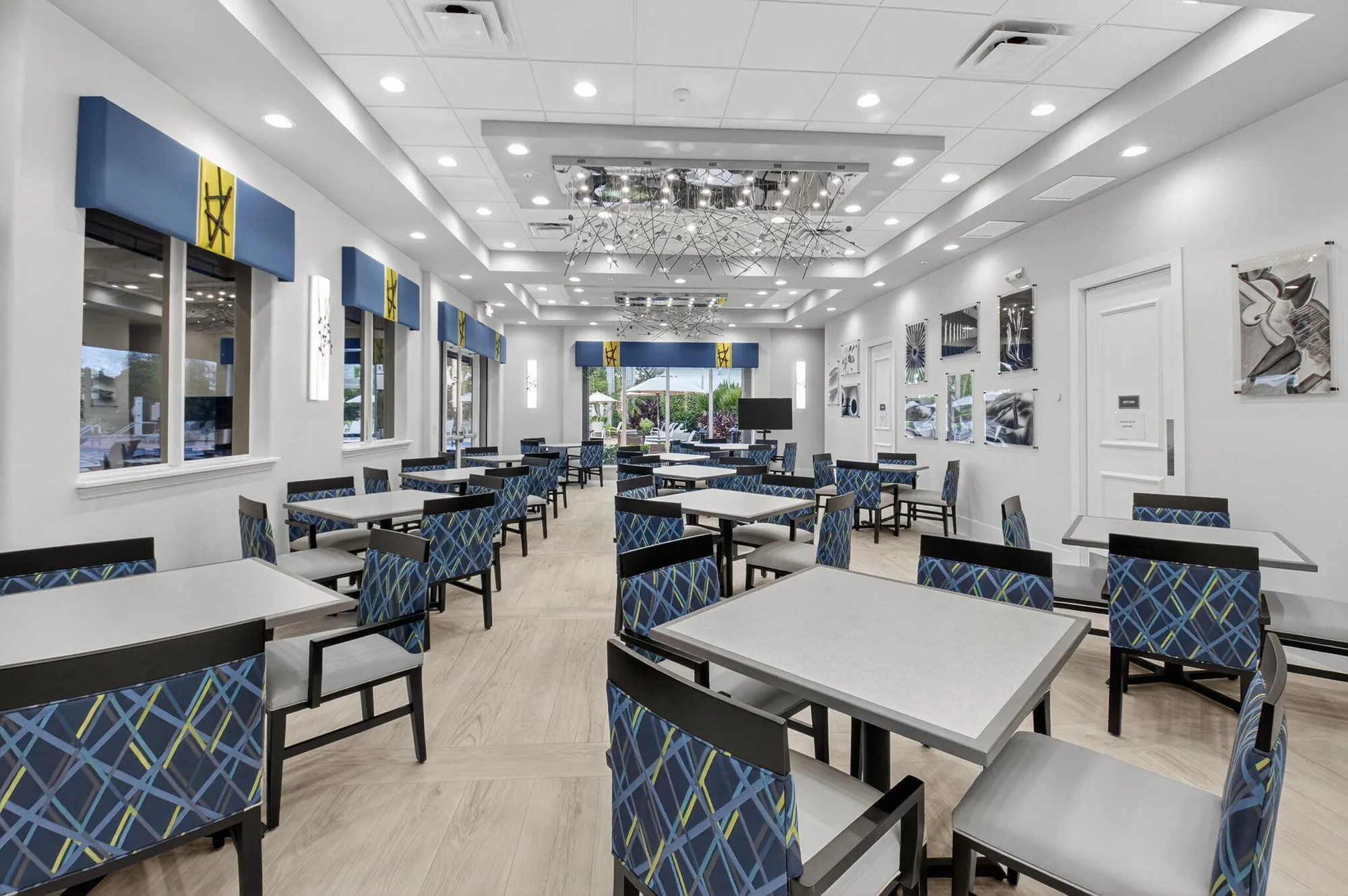 Property Slideshow image 61 of 94 | 7446 w mercada way, Delray Beach, FL, 33446