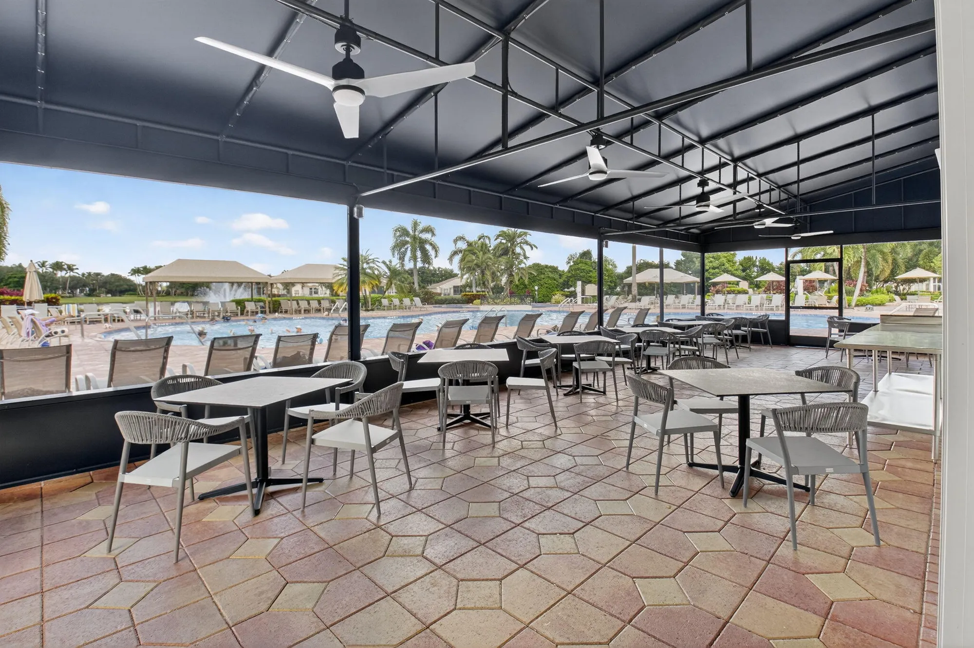 Property Slideshow image 88 of 94 | 7446 w mercada way, Delray Beach, FL, 33446