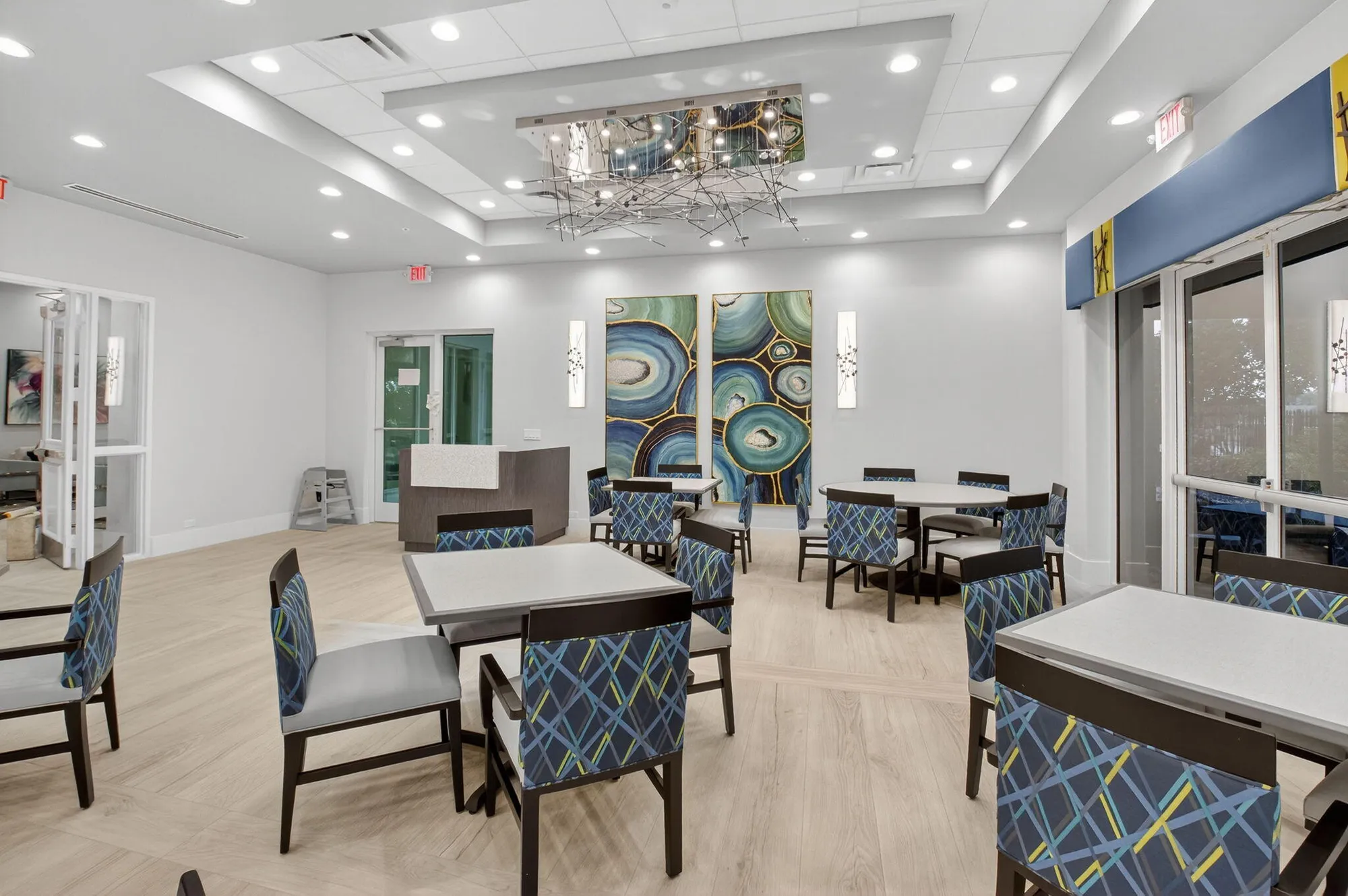 Property Slideshow image 60 of 94 | 7446 w mercada way, Delray Beach, FL, 33446