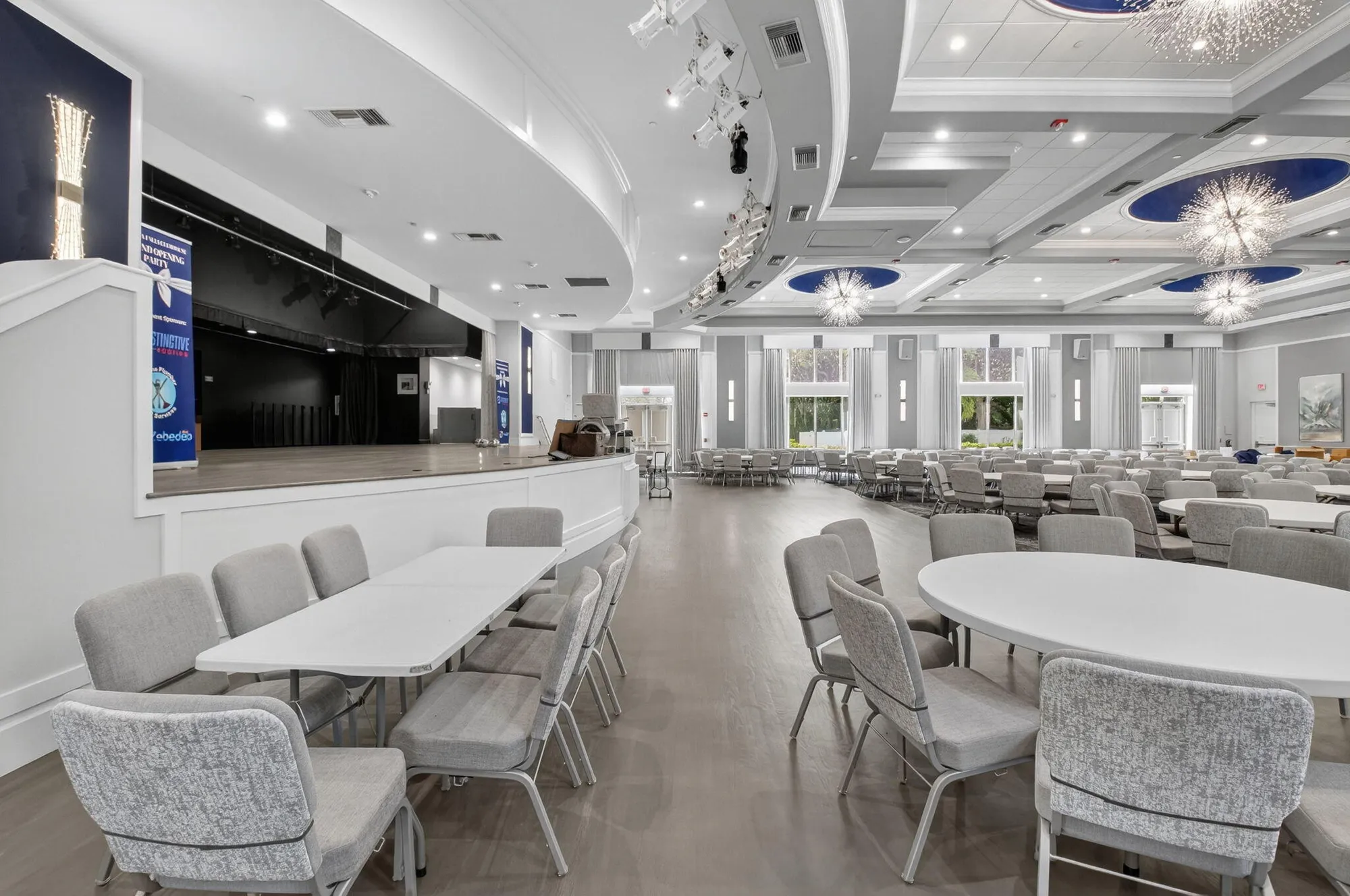 Property Slideshow image 80 of 94 | 7446 w mercada way, Delray Beach, FL, 33446