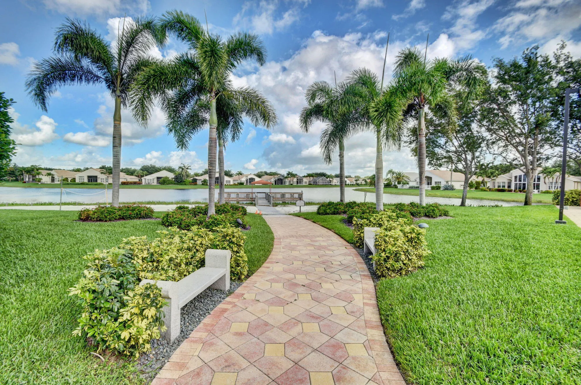 Property Slideshow image 91 of 94 | 7446 w mercada way, Delray Beach, FL, 33446