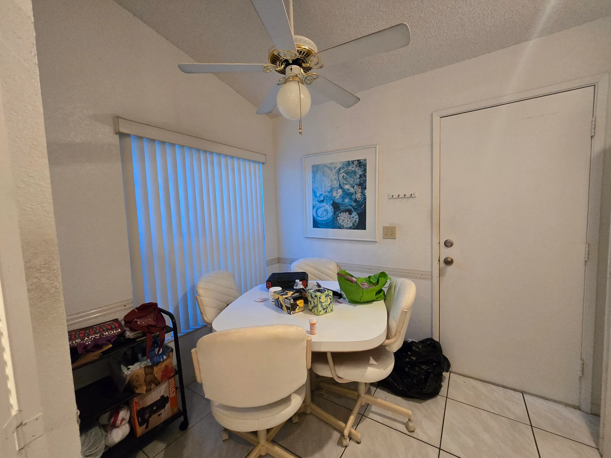 Property Slideshow image 4 of 10 | 8385 springlake dr b, Boca Raton, FL, 33496