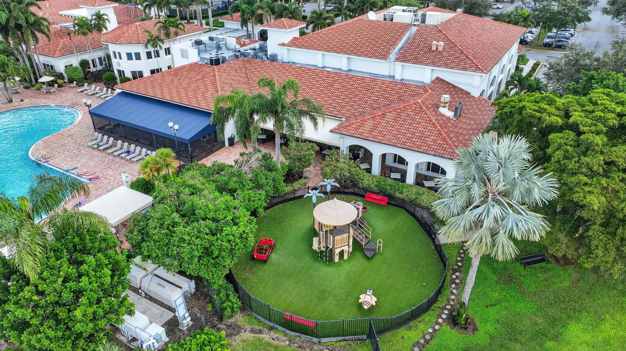Property Slideshow image 63 of 94 | 7446 w mercada way, Delray Beach, FL, 33446