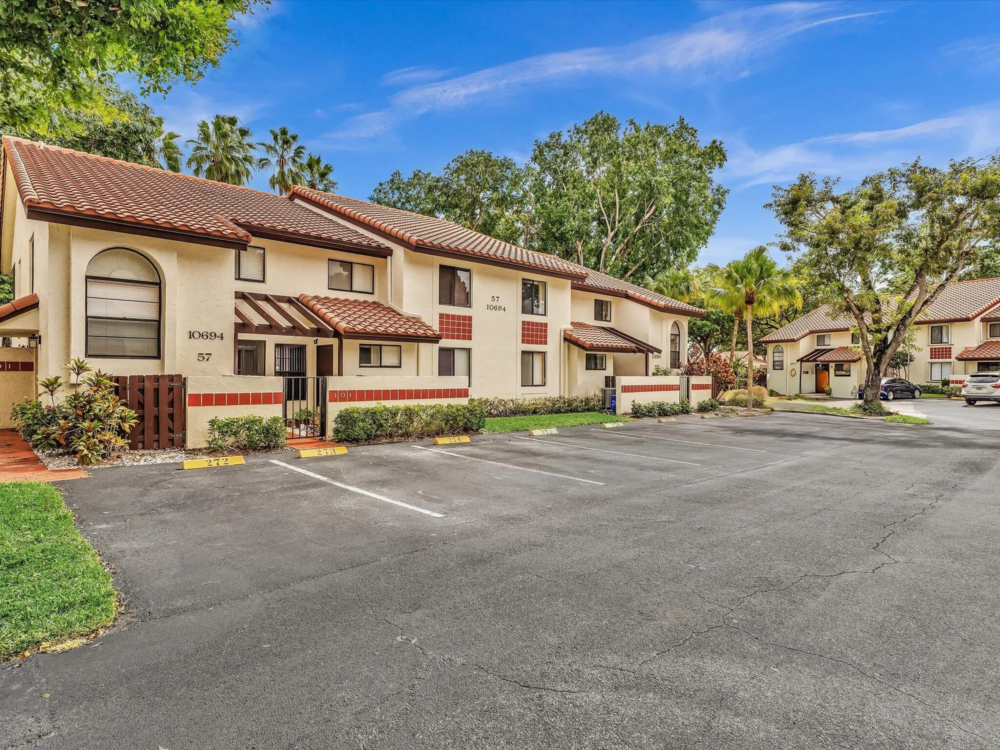 Property Slideshow image 53 of 57 | 10694 ocean palm way 202, Boynton Beach, FL, 33437