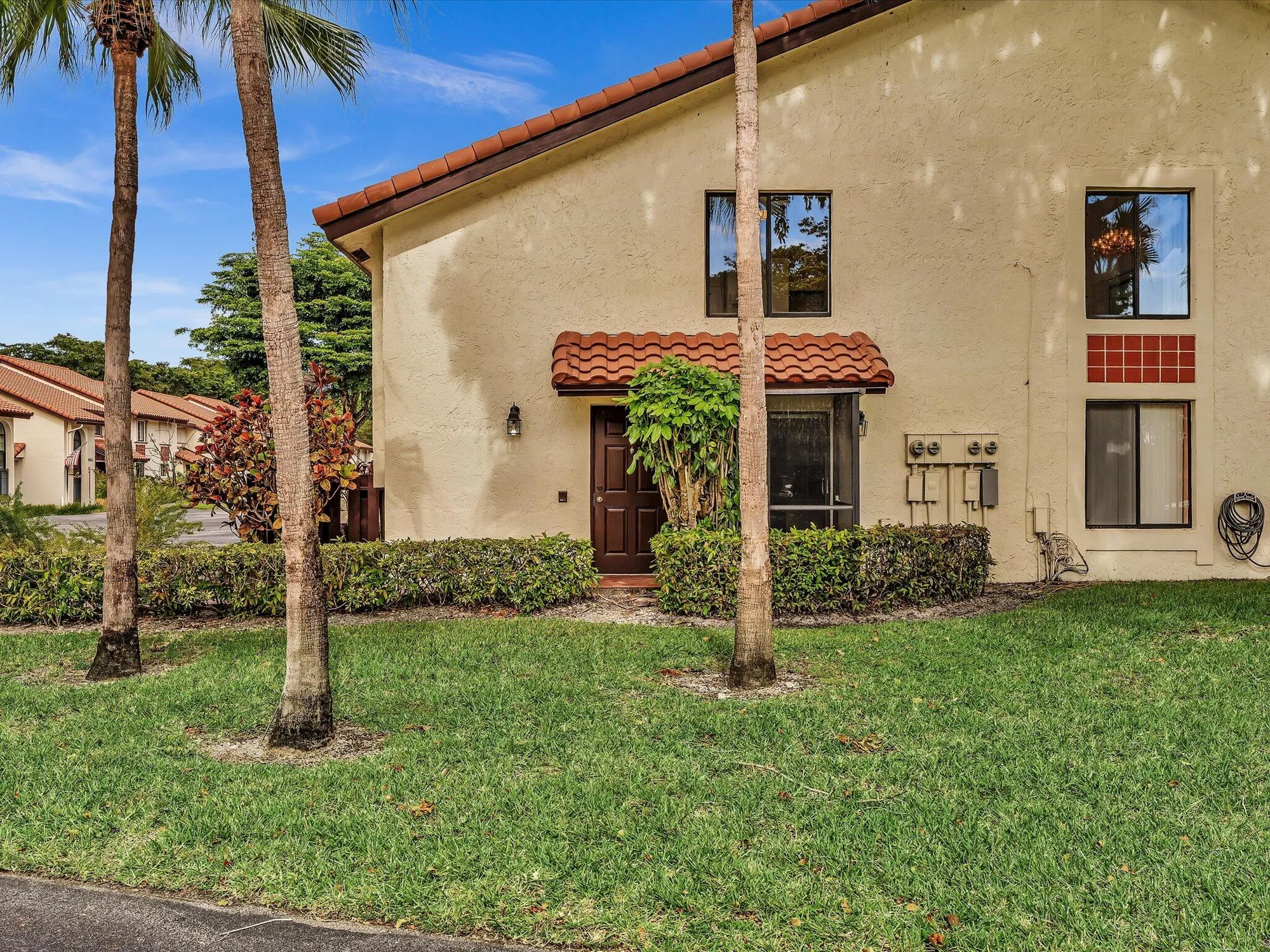 Property Slideshow image 55 of 57 | 10694 ocean palm way 202, Boynton Beach, FL, 33437
