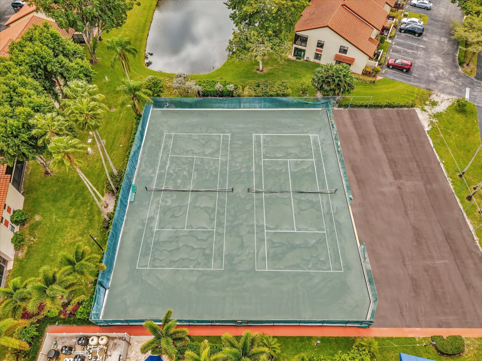 Property Slideshow image 48 of 57 | 10694 ocean palm way 202, Boynton Beach, FL, 33437