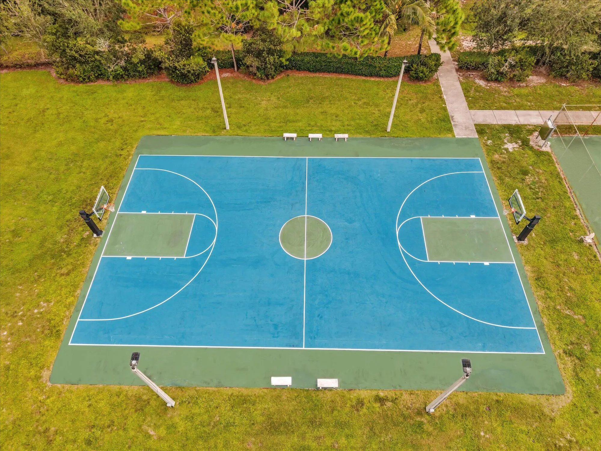 Property Slideshow image 47 of 57 | 10694 ocean palm way 202, Boynton Beach, FL, 33437