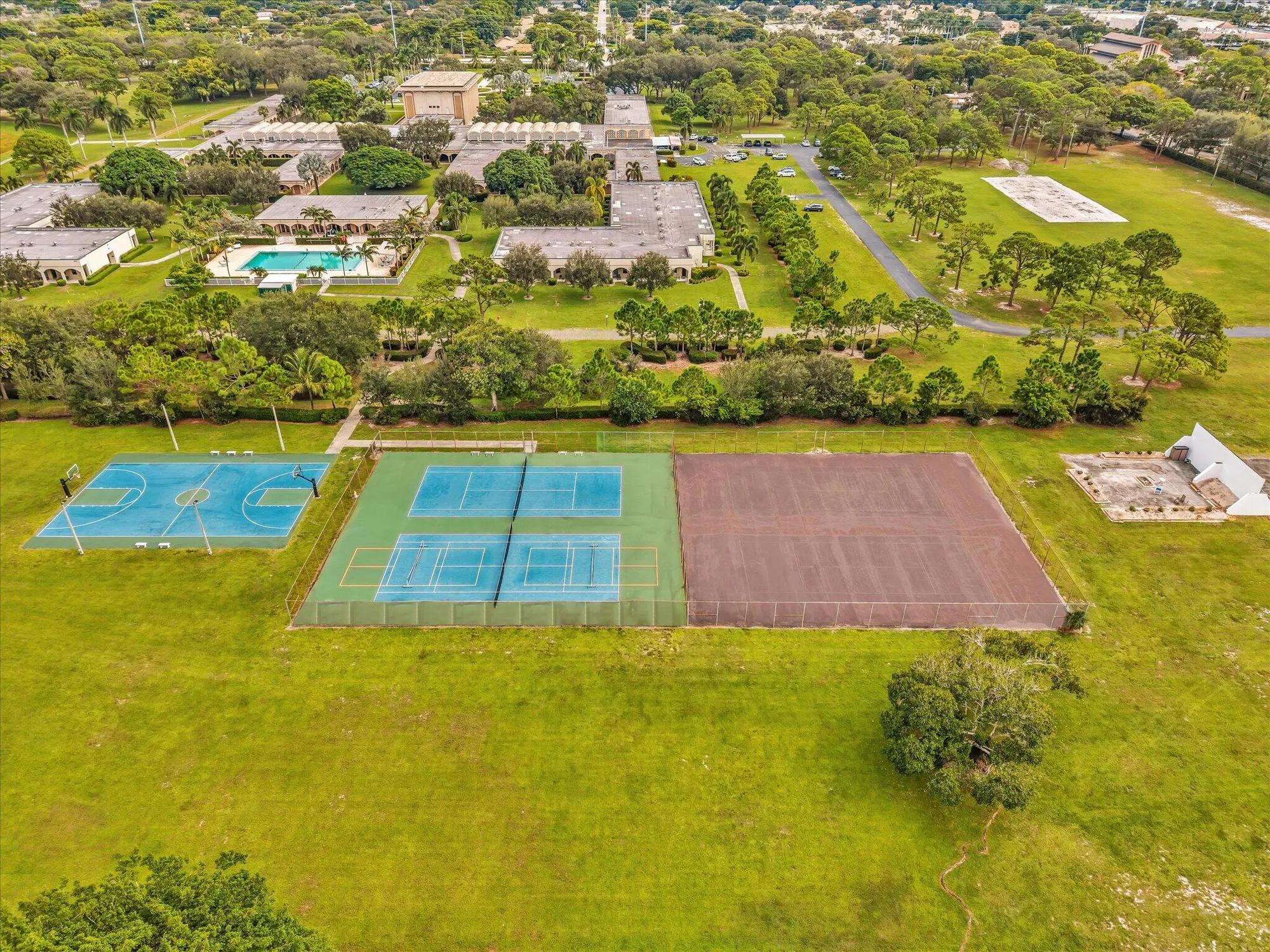 Property Slideshow image 49 of 57 | 10694 ocean palm way 202, Boynton Beach, FL, 33437