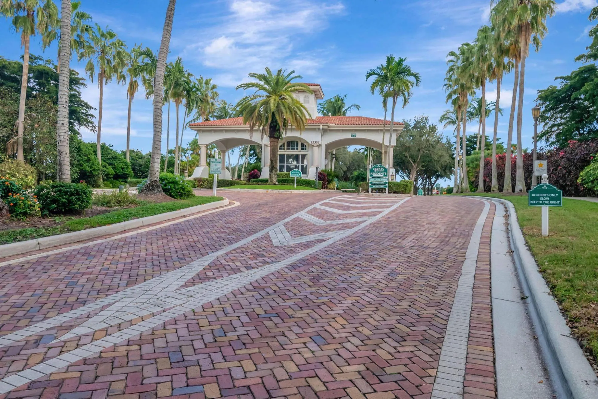 Property Slideshow image 94 of 94 | 7446 w mercada way, Delray Beach, FL, 33446