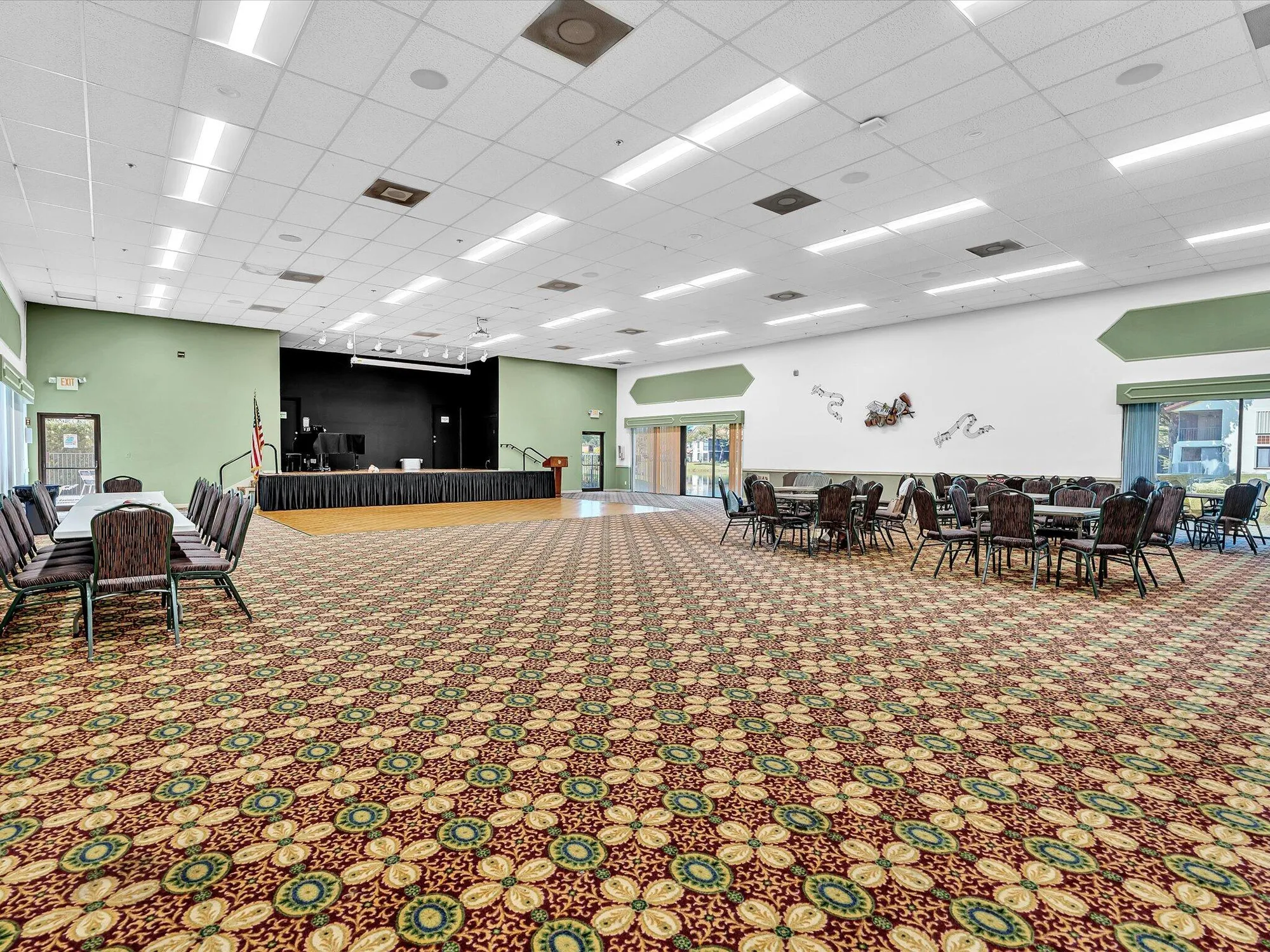 Property Slideshow image 38 of 57 | 10694 ocean palm way 202, Boynton Beach, FL, 33437