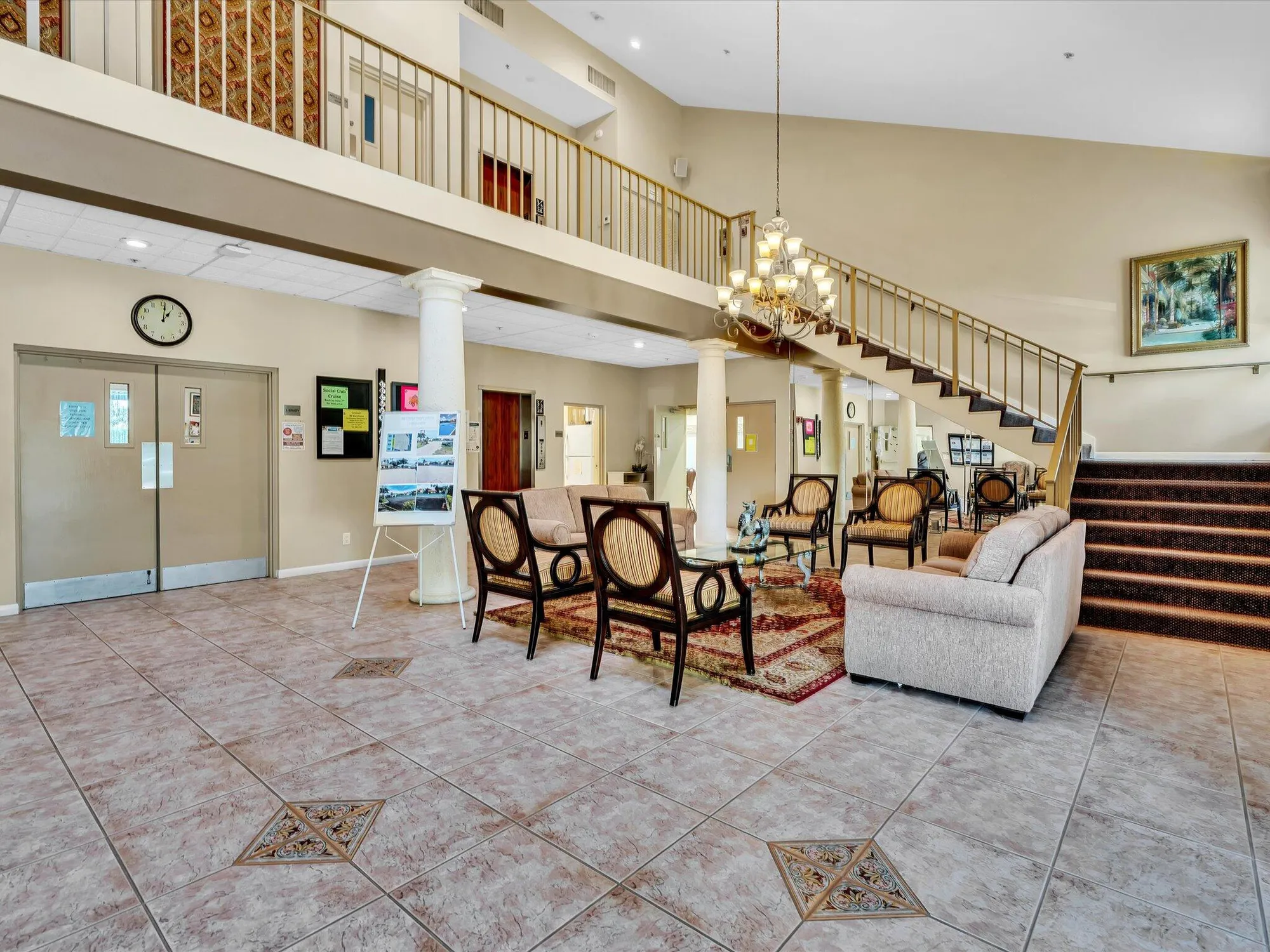 Property Slideshow image 37 of 57 | 10694 ocean palm way 202, Boynton Beach, FL, 33437