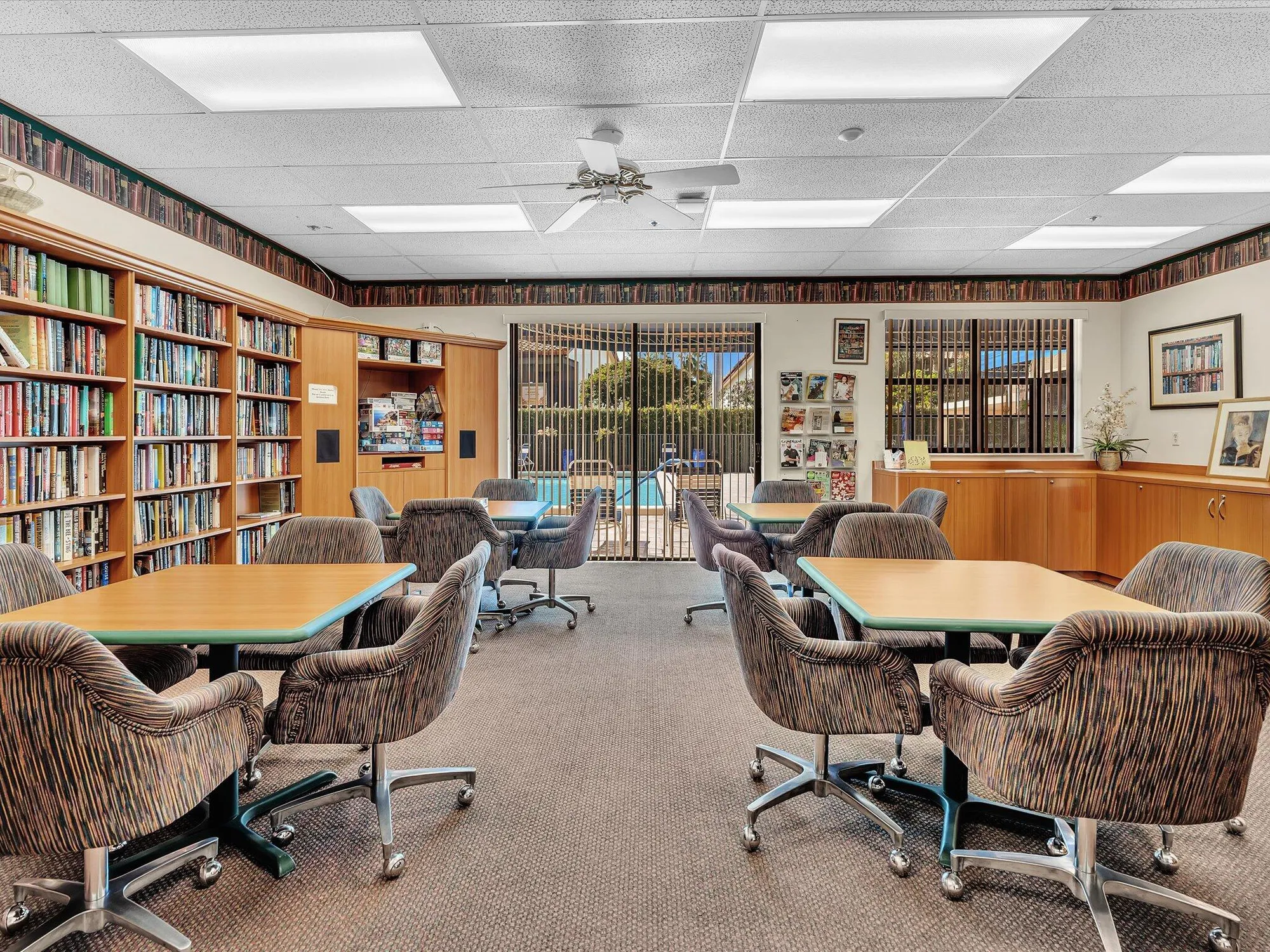 Property Slideshow image 45 of 57 | 10694 ocean palm way 202, Boynton Beach, FL, 33437