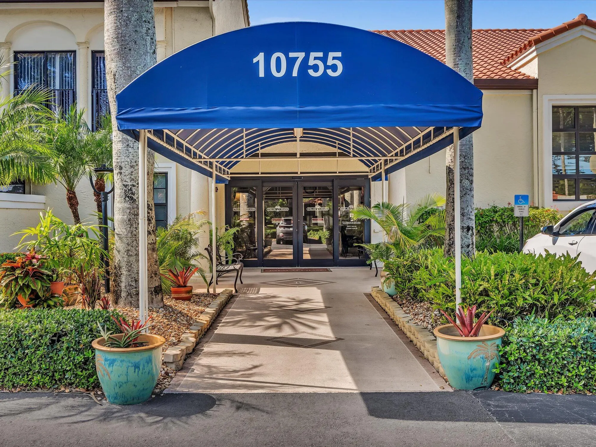 Property Slideshow image 36 of 57 | 10694 ocean palm way 202, Boynton Beach, FL, 33437