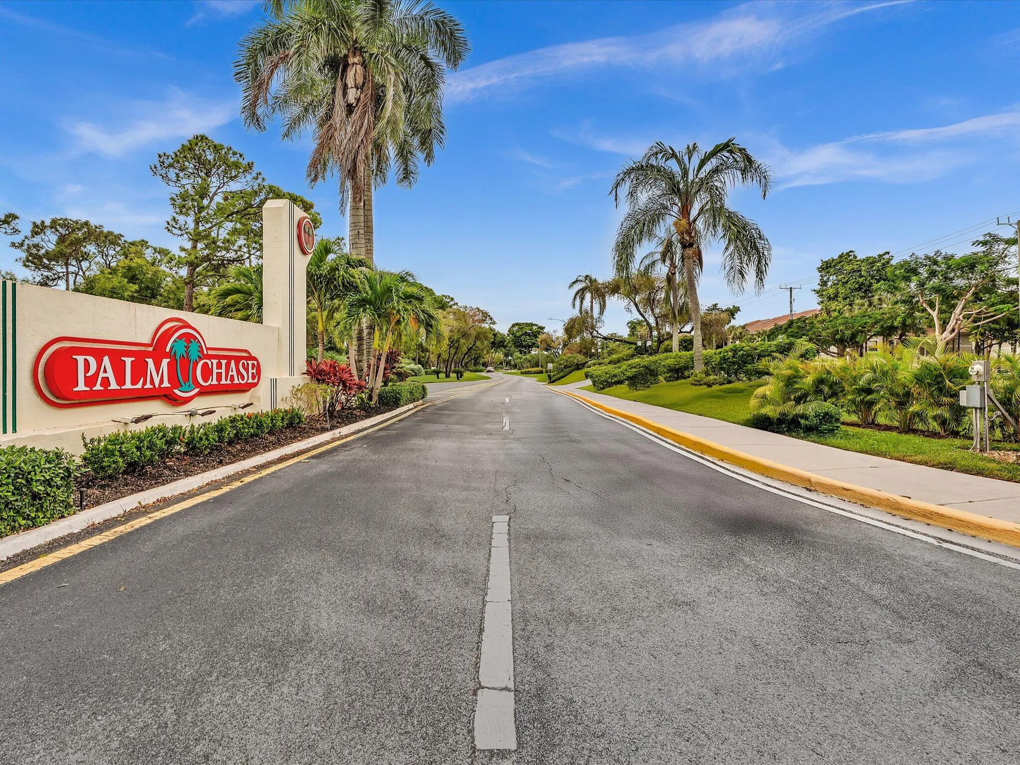 Property Slideshow image 56 of 57 | 10694 ocean palm way 202, Boynton Beach, FL, 33437