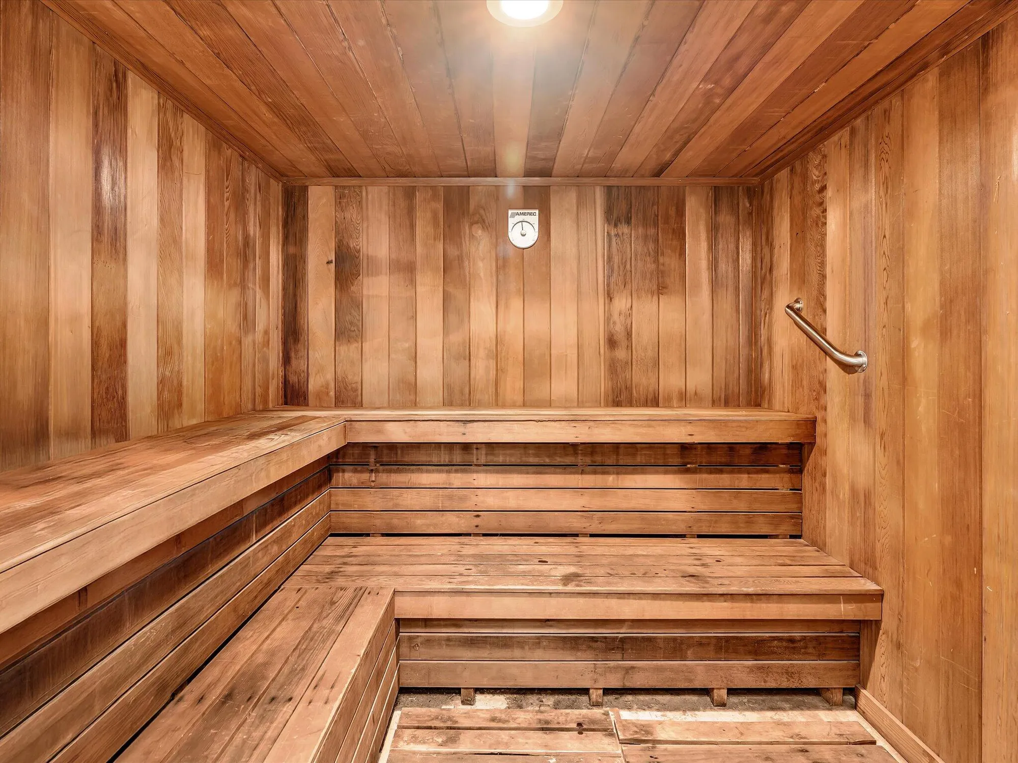 Property Slideshow image 46 of 57 | 10694 ocean palm way 202, Boynton Beach, FL, 33437