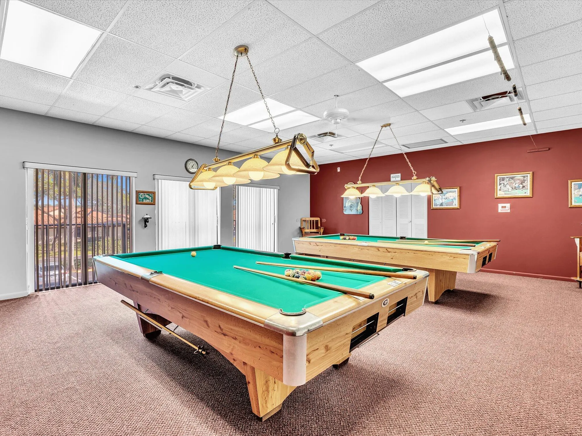 Property Slideshow image 42 of 57 | 10694 ocean palm way 202, Boynton Beach, FL, 33437