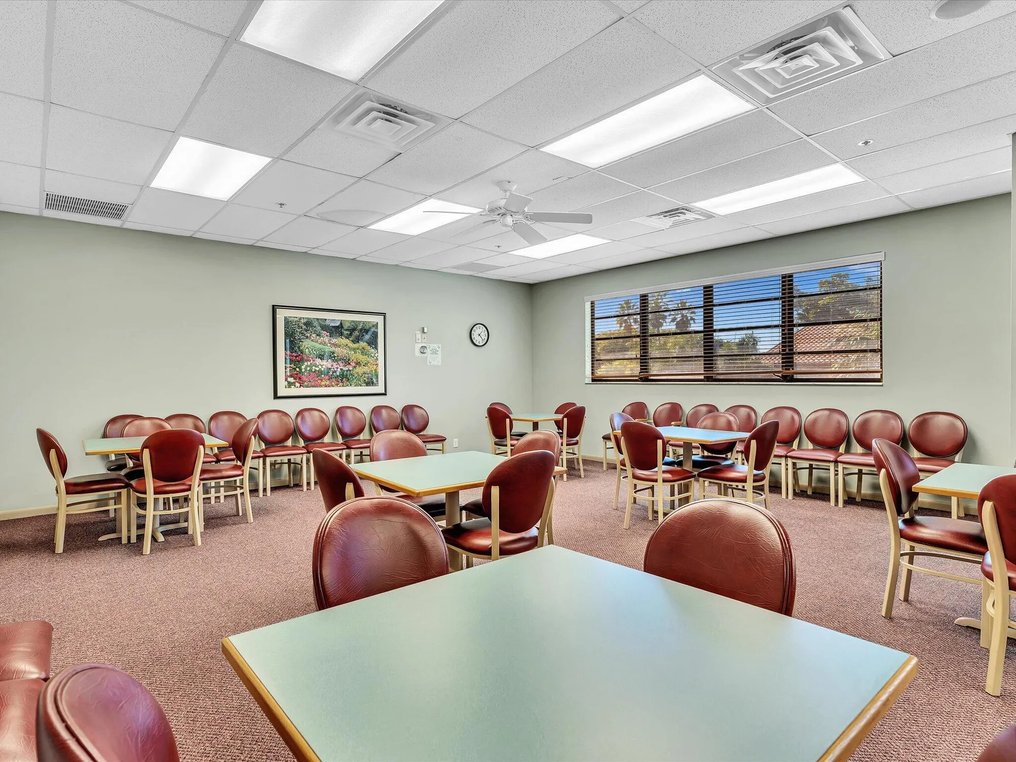 Property Slideshow image 43 of 57 | 10694 ocean palm way 202, Boynton Beach, FL, 33437