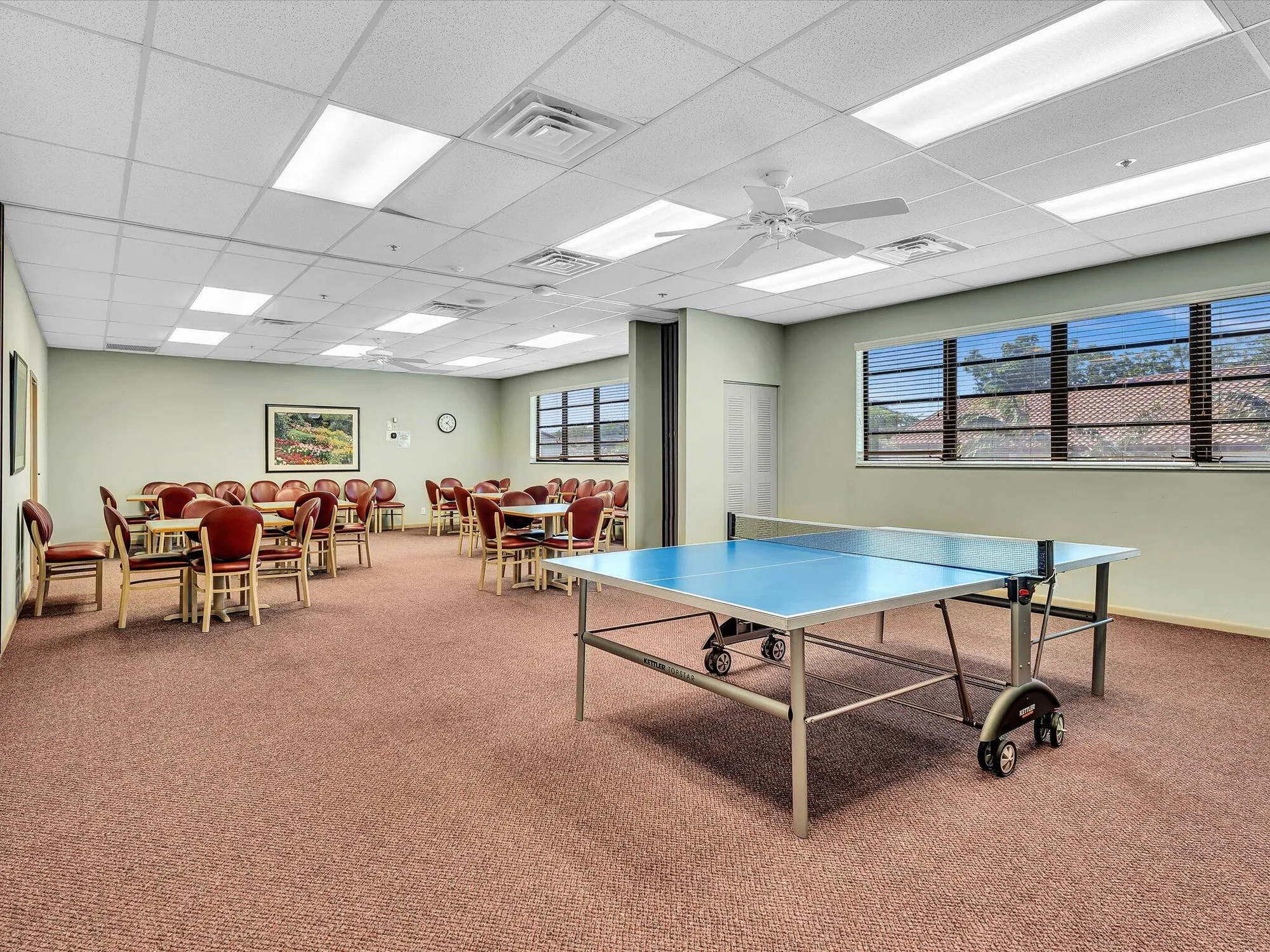 Property Slideshow image 44 of 57 | 10694 ocean palm way 202, Boynton Beach, FL, 33437