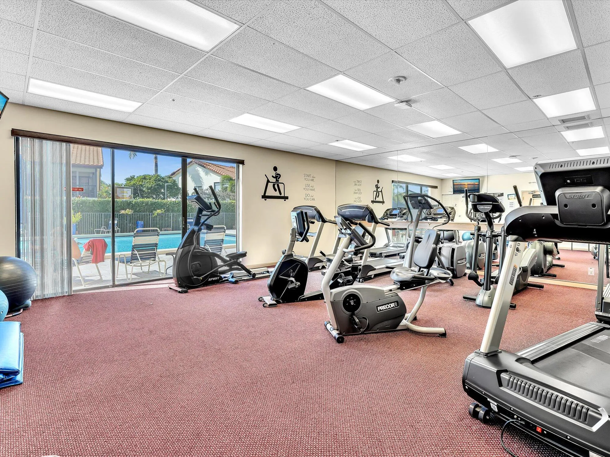 Property Slideshow image 40 of 57 | 10694 ocean palm way 202, Boynton Beach, FL, 33437