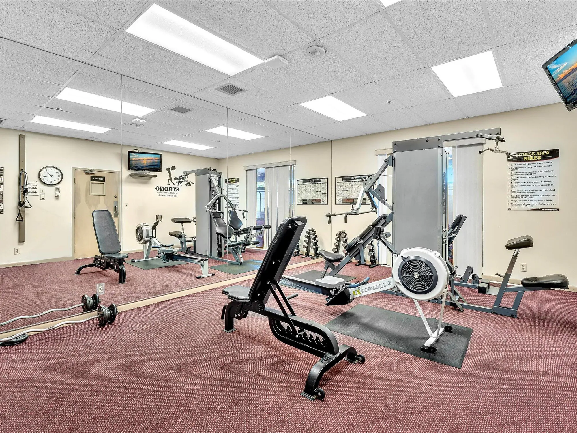 Property Slideshow image 41 of 57 | 10694 ocean palm way 202, Boynton Beach, FL, 33437