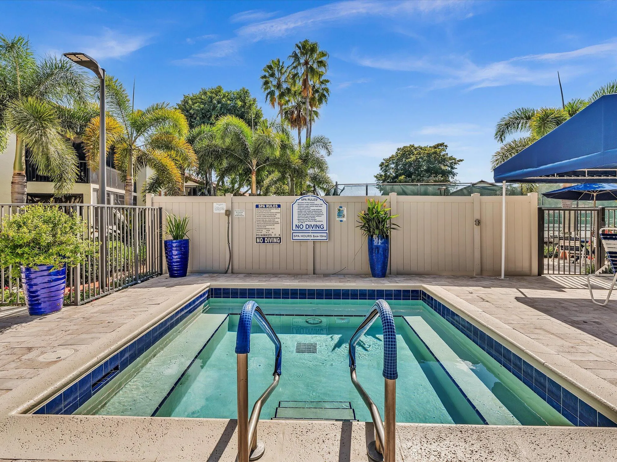 Property Slideshow image 34 of 57 | 10694 ocean palm way 202, Boynton Beach, FL, 33437