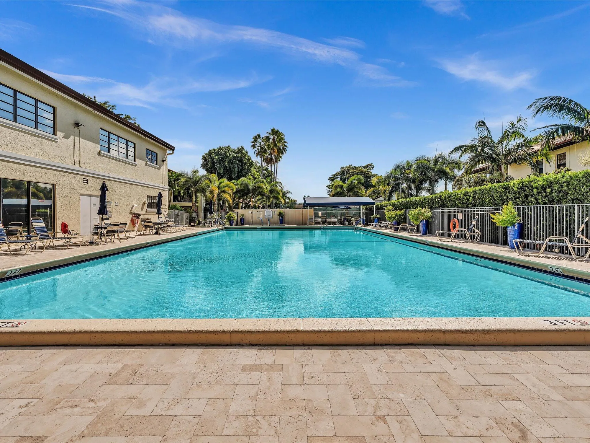 Property Slideshow image 33 of 57 | 10694 ocean palm way 202, Boynton Beach, FL, 33437