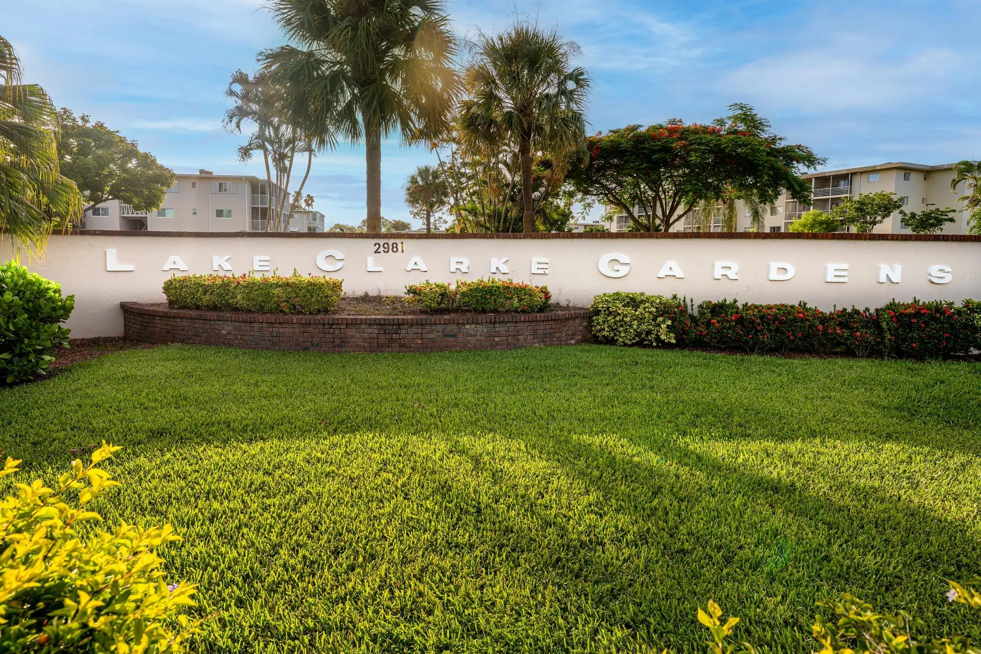 Property Slideshow image 17 of 17 | 2811 garden dr 101, Lake Worth, FL, 33461