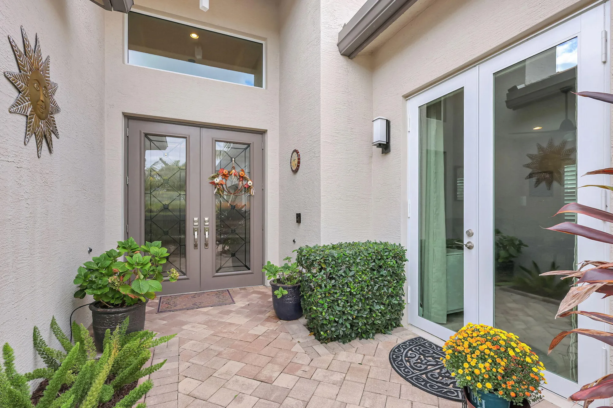 Property Slideshow image 6 of 107 | 11825 sw coronado springs dr, Port Saint Lucie, FL, 34987