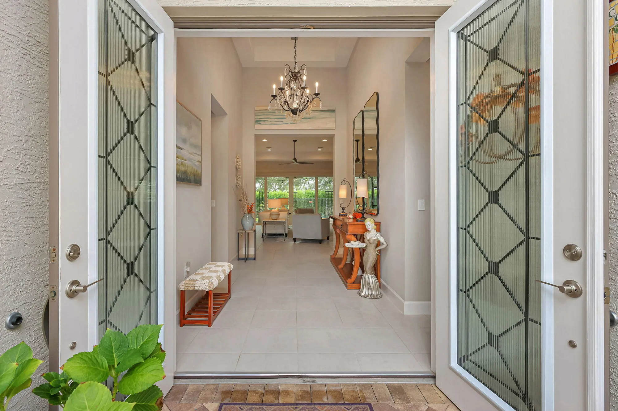 Property Slideshow image 8 of 107 | 11825 sw coronado springs dr, Port Saint Lucie, FL, 34987