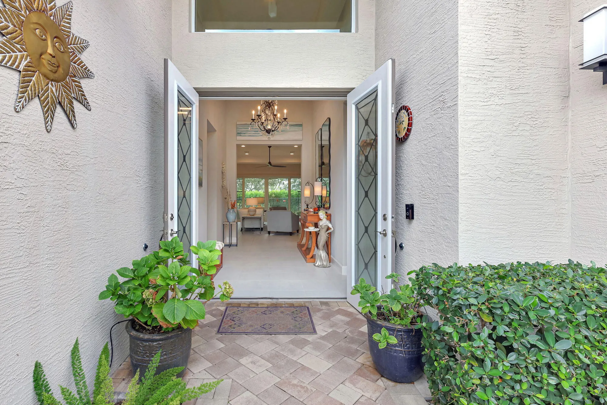 Property Slideshow image 7 of 107 | 11825 sw coronado springs dr, Port Saint Lucie, FL, 34987
