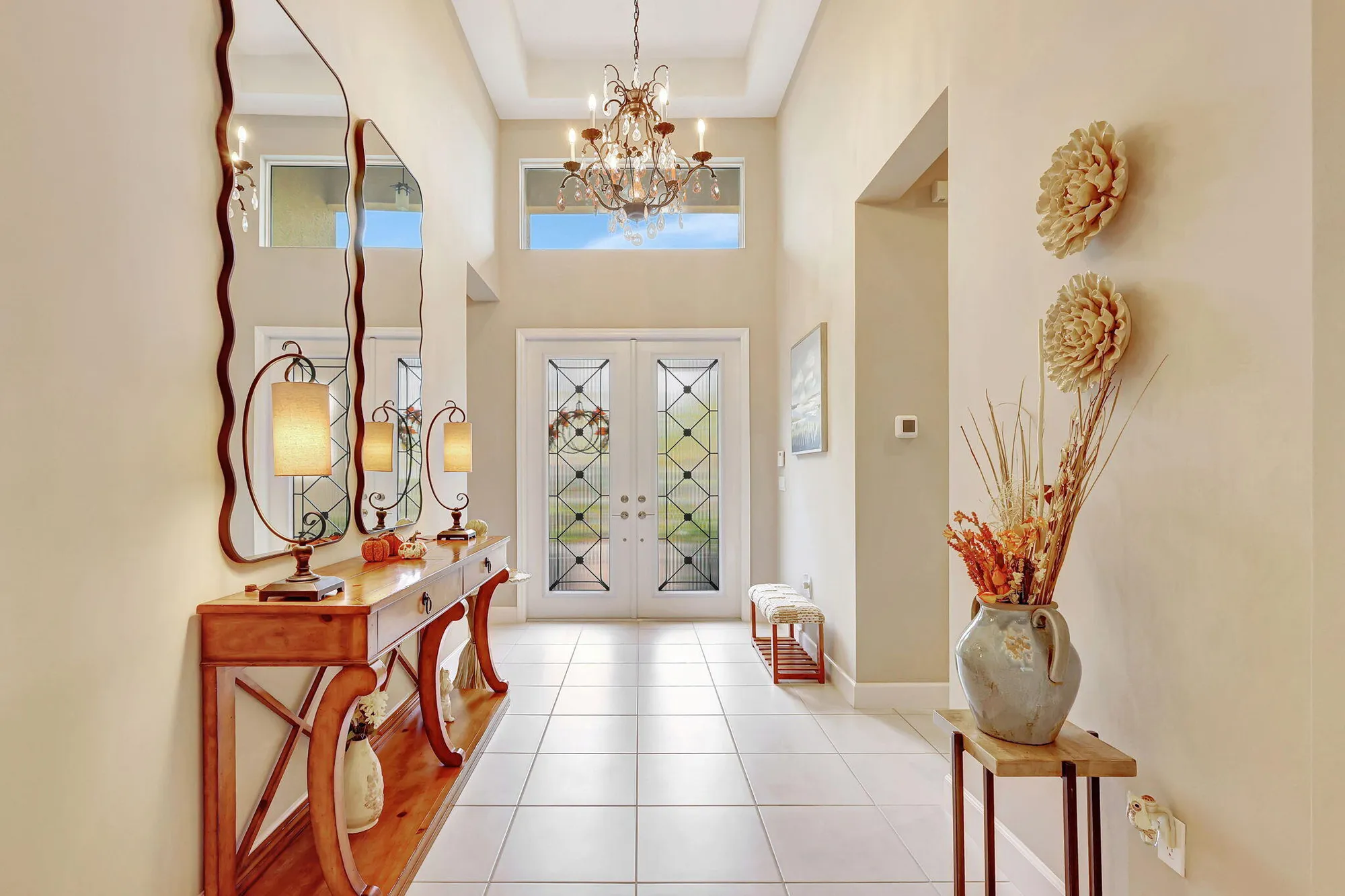 Property Slideshow image 9 of 107 | 11825 sw coronado springs dr, Port Saint Lucie, FL, 34987