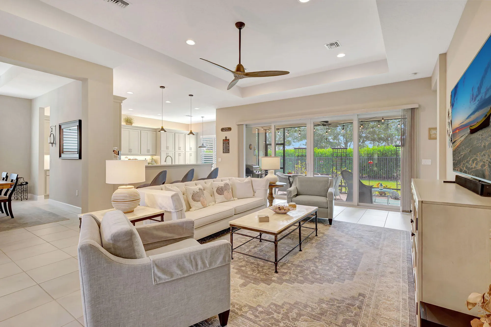 Property Slideshow image 10 of 107 | 11825 sw coronado springs dr, Port Saint Lucie, FL, 34987