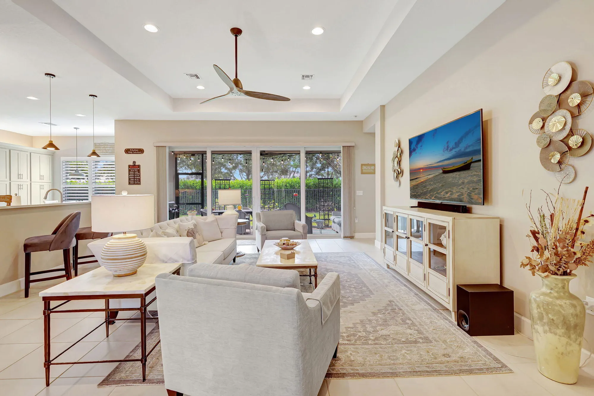 Property Slideshow image 11 of 107 | 11825 sw coronado springs dr, Port Saint Lucie, FL, 34987