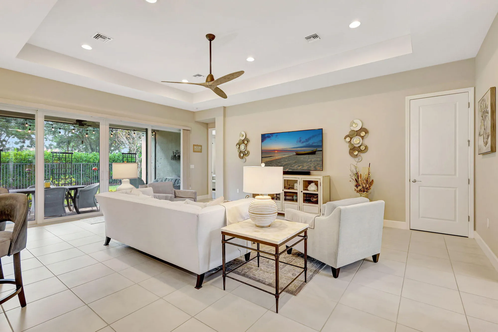 Property Slideshow image 13 of 107 | 11825 sw coronado springs dr, Port Saint Lucie, FL, 34987