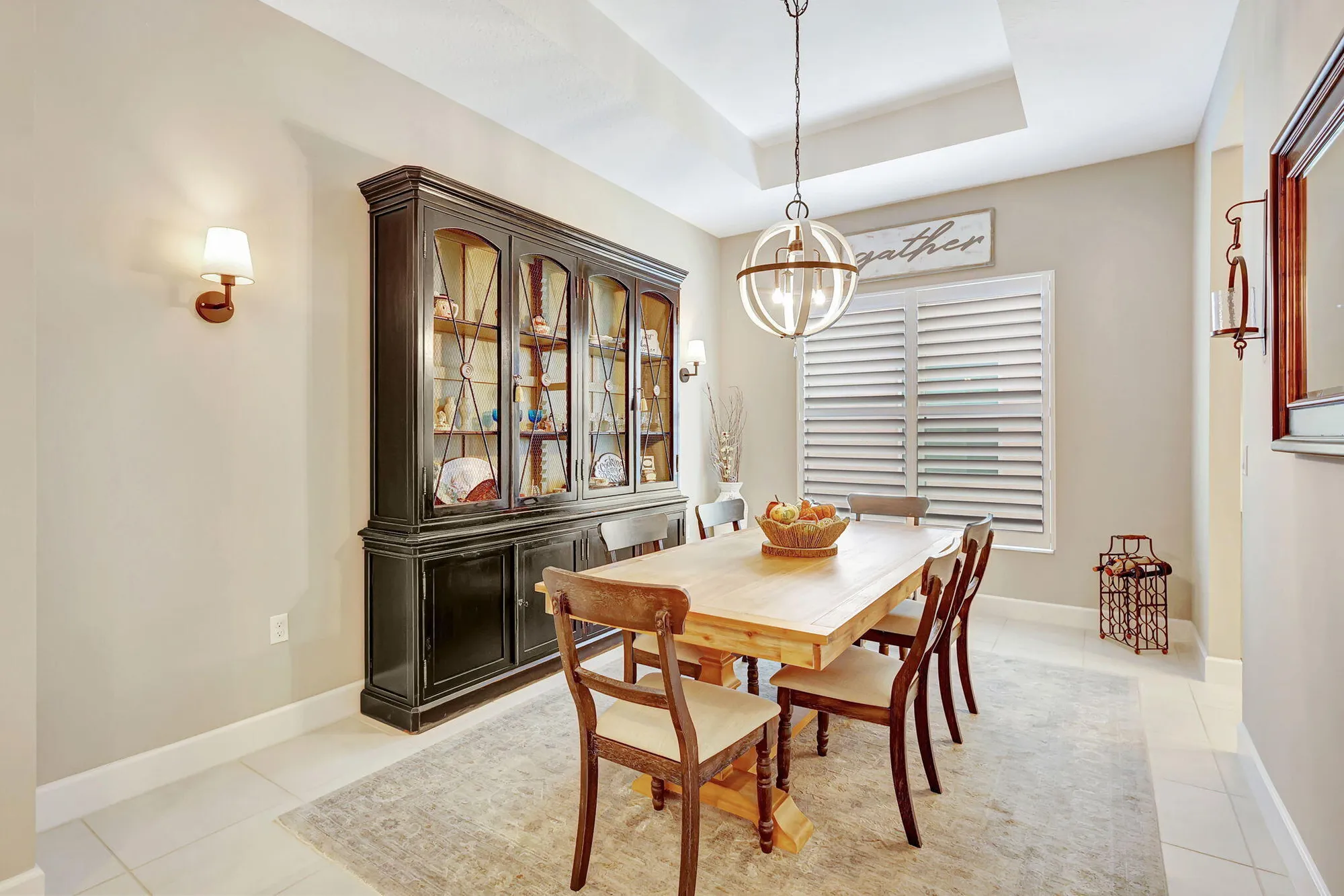 Property Slideshow image 16 of 107 | 11825 sw coronado springs dr, Port Saint Lucie, FL, 34987