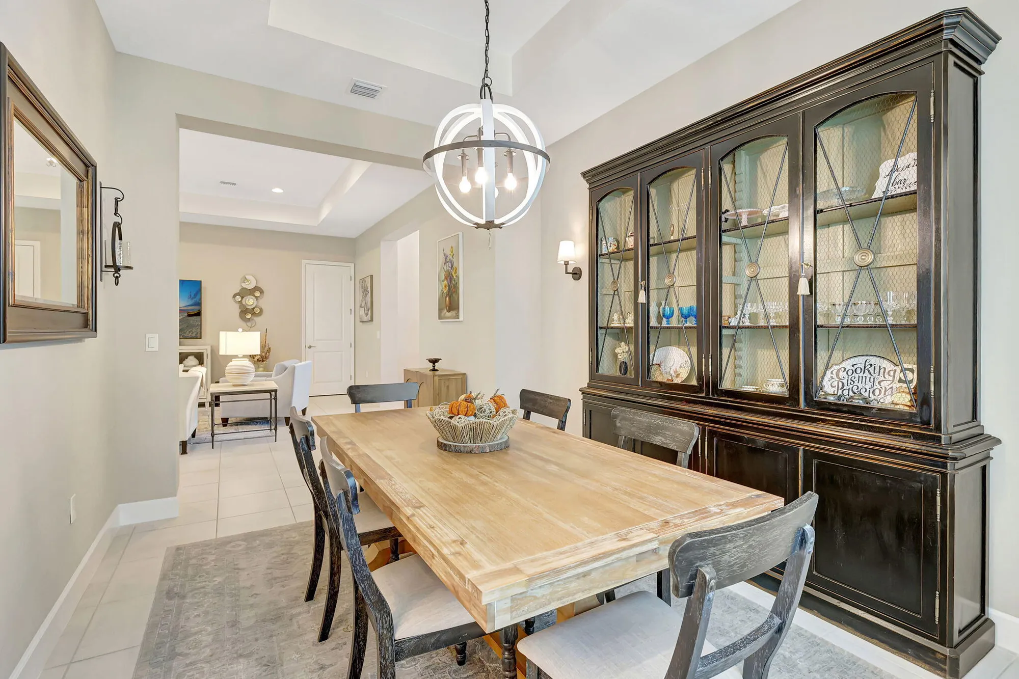 Property Slideshow image 15 of 107 | 11825 sw coronado springs dr, Port Saint Lucie, FL, 34987