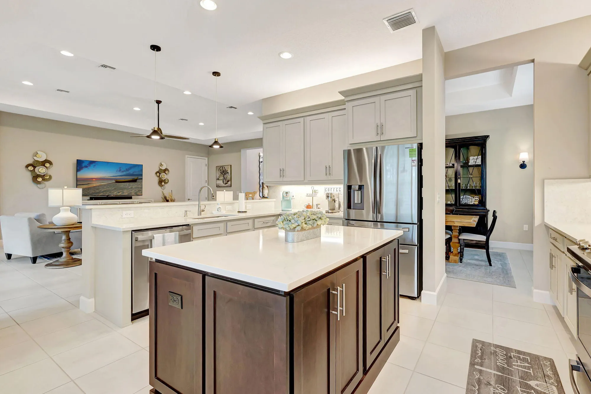 Property Slideshow image 21 of 107 | 11825 sw coronado springs dr, Port Saint Lucie, FL, 34987