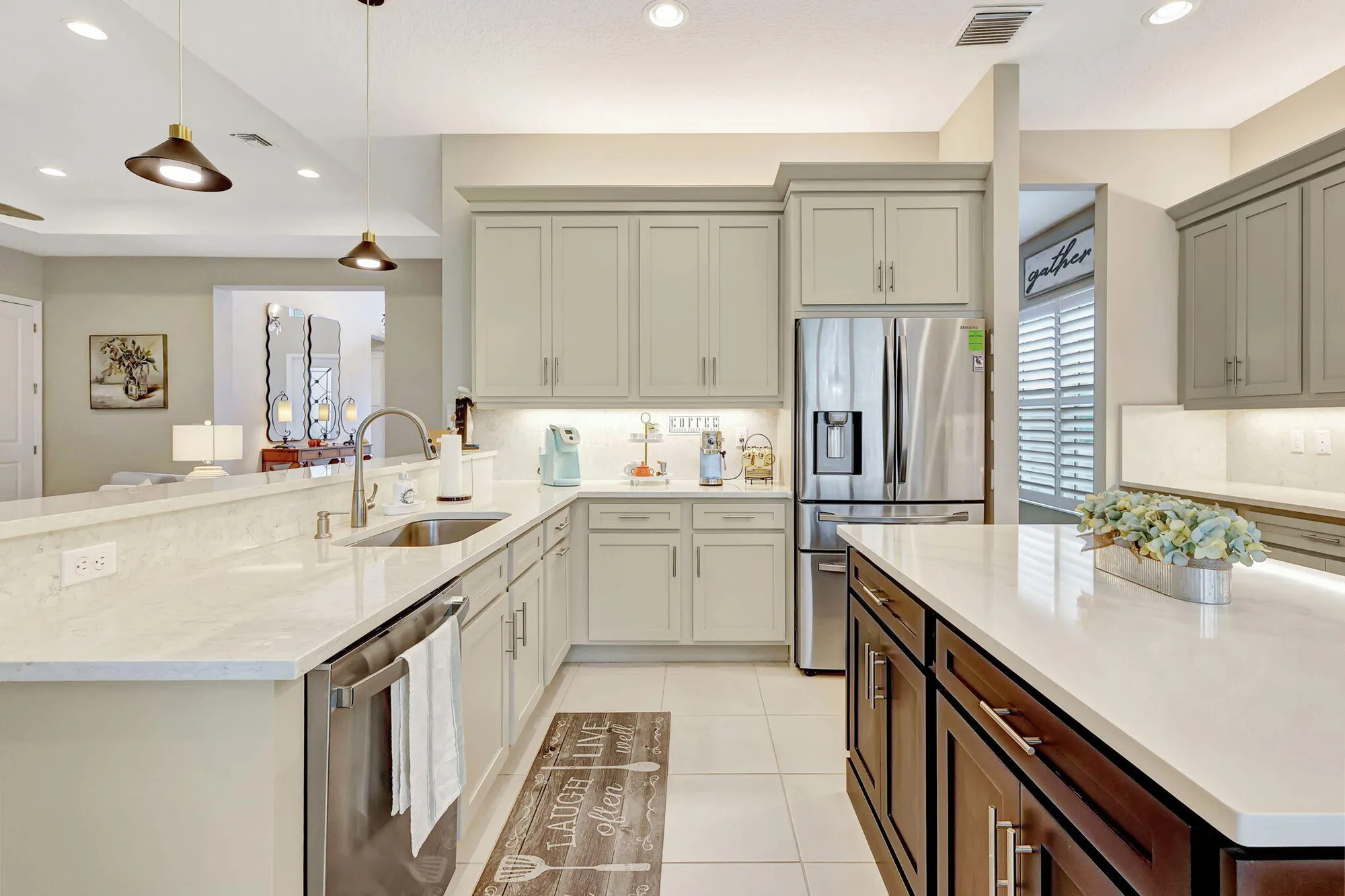 Property Slideshow image 20 of 107 | 11825 sw coronado springs dr, Port Saint Lucie, FL, 34987