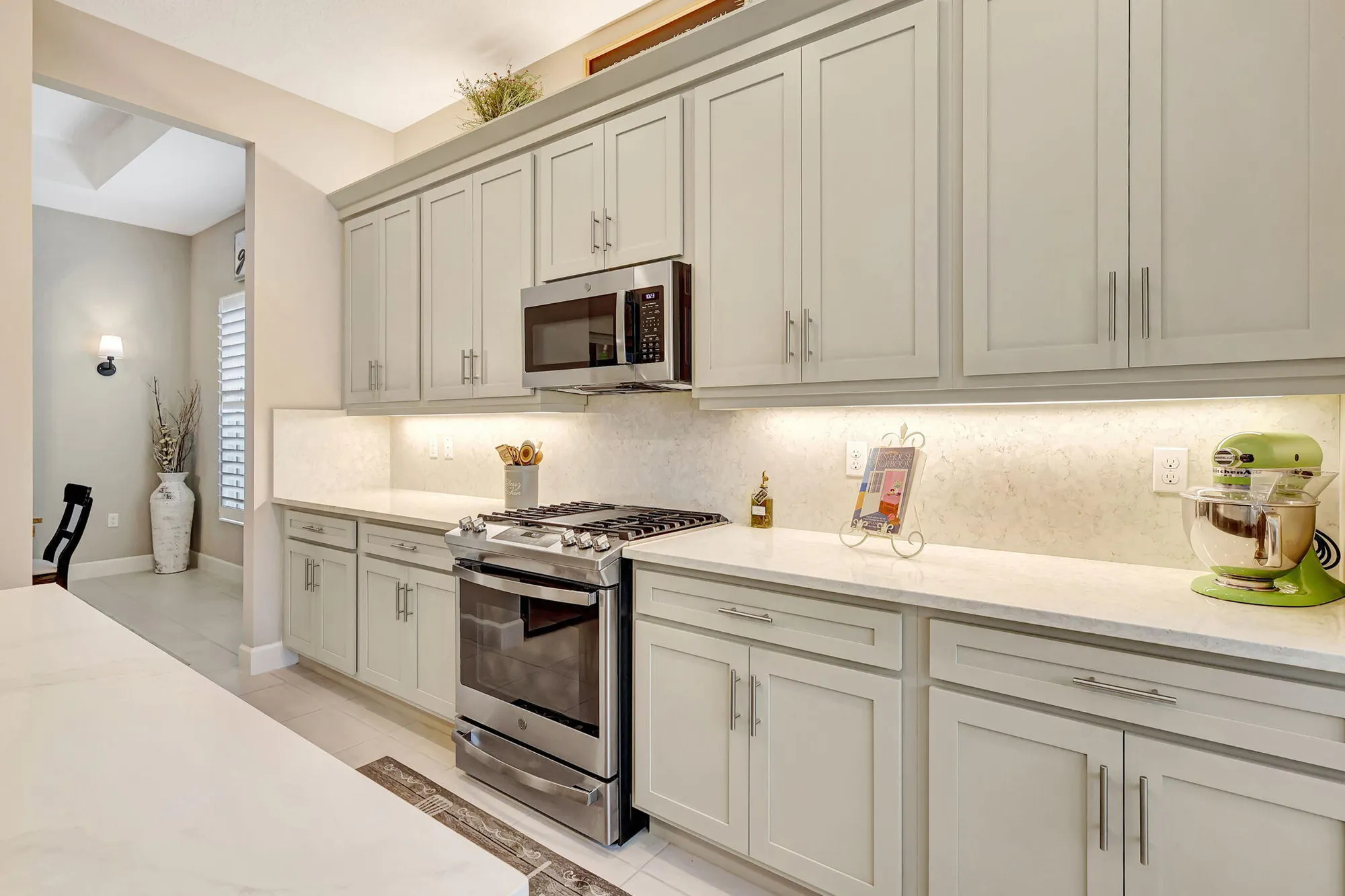 Property Slideshow image 19 of 107 | 11825 sw coronado springs dr, Port Saint Lucie, FL, 34987