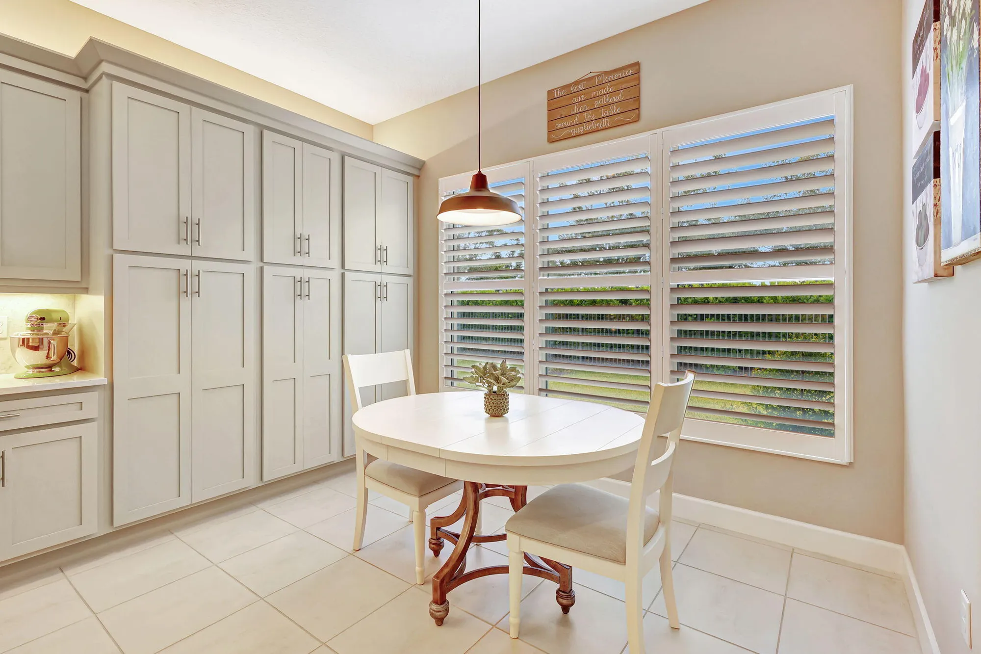 Property Slideshow image 22 of 107 | 11825 sw coronado springs dr, Port Saint Lucie, FL, 34987