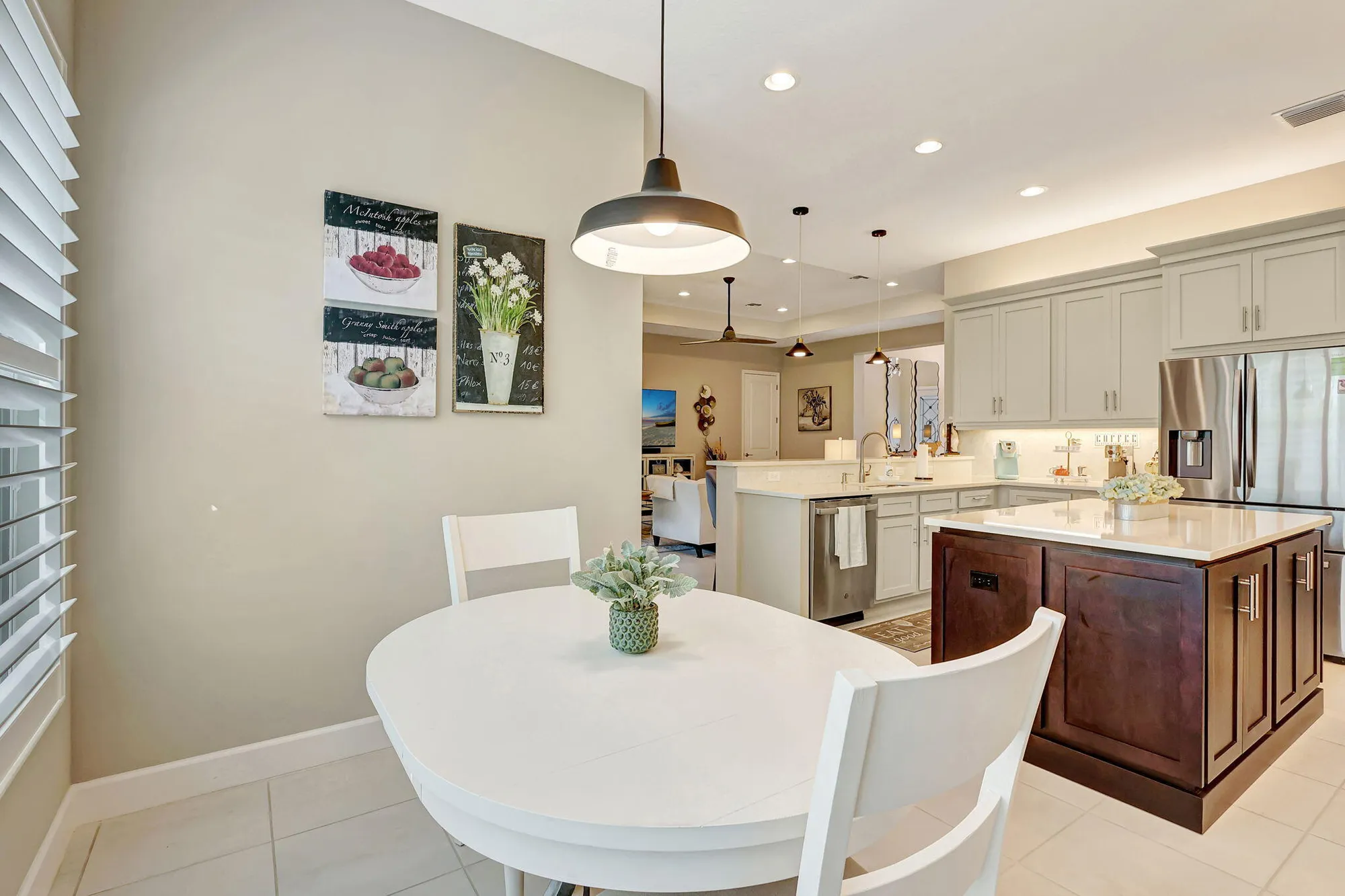 Property Slideshow image 24 of 107 | 11825 sw coronado springs dr, Port Saint Lucie, FL, 34987