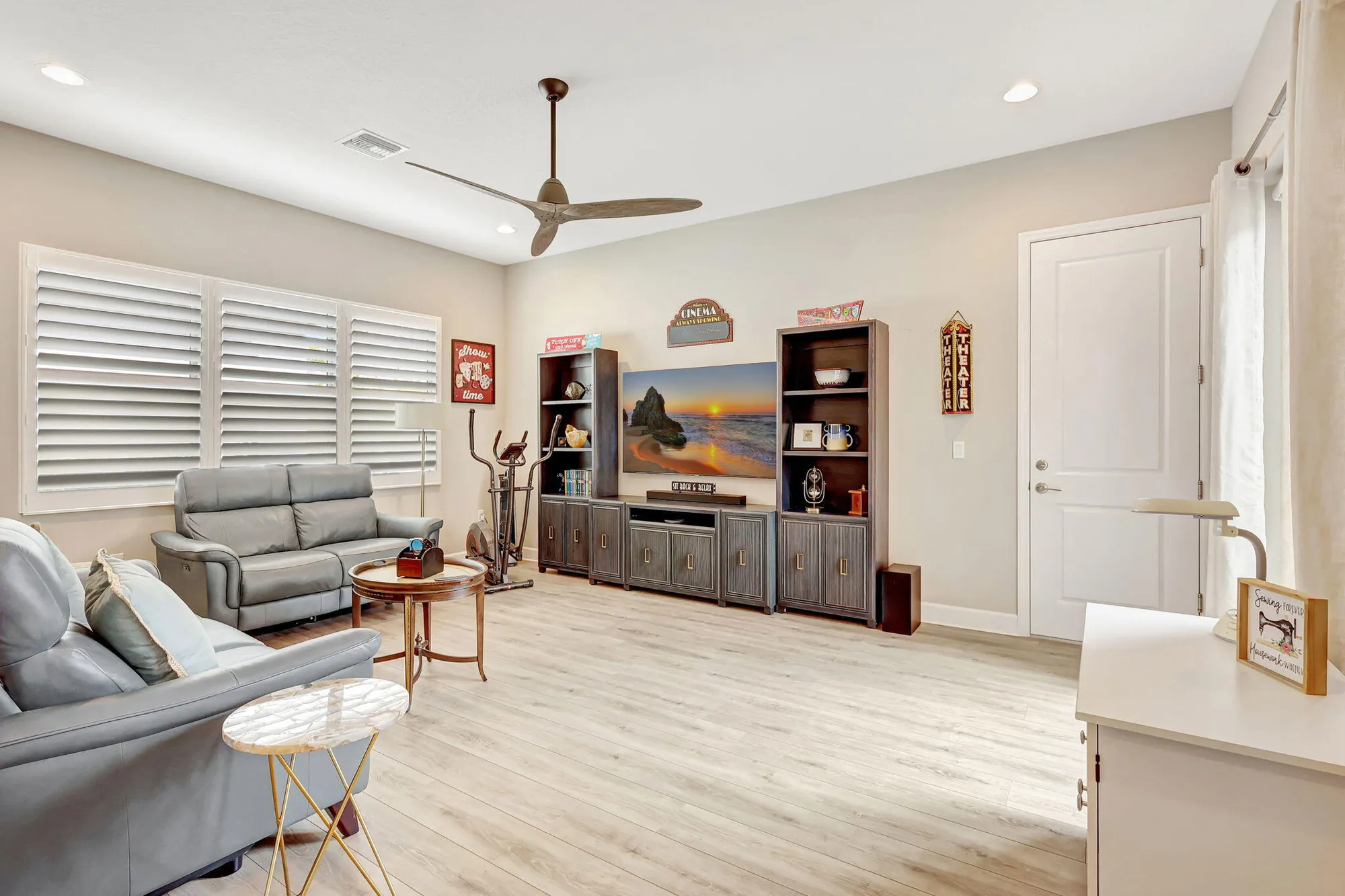 Property Slideshow image 25 of 107 | 11825 sw coronado springs dr, Port Saint Lucie, FL, 34987