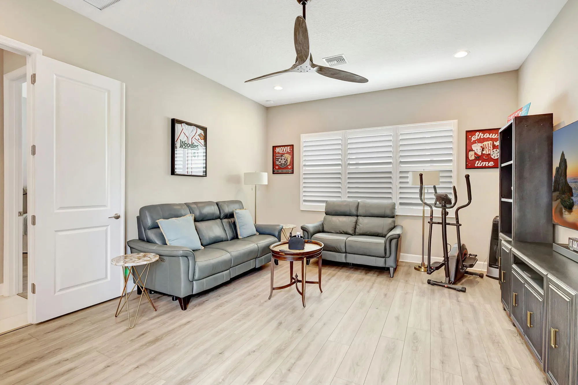 Property Slideshow image 27 of 107 | 11825 sw coronado springs dr, Port Saint Lucie, FL, 34987