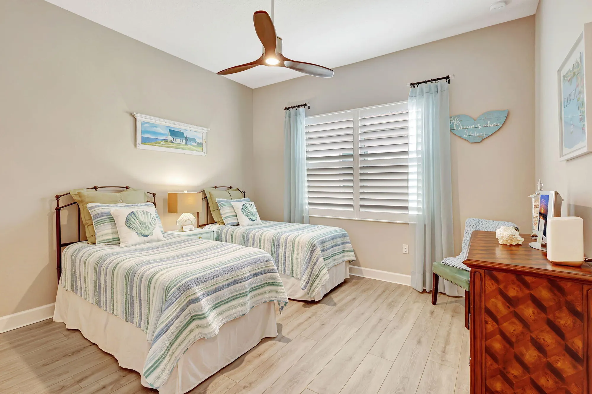 Property Slideshow image 36 of 107 | 11825 sw coronado springs dr, Port Saint Lucie, FL, 34987