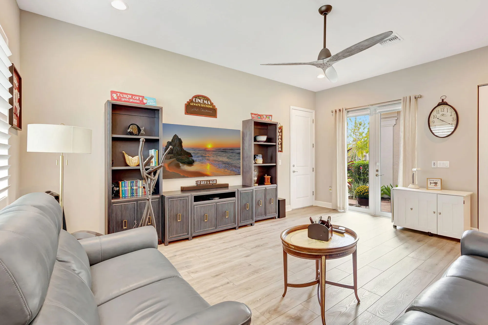 Property Slideshow image 28 of 107 | 11825 sw coronado springs dr, Port Saint Lucie, FL, 34987