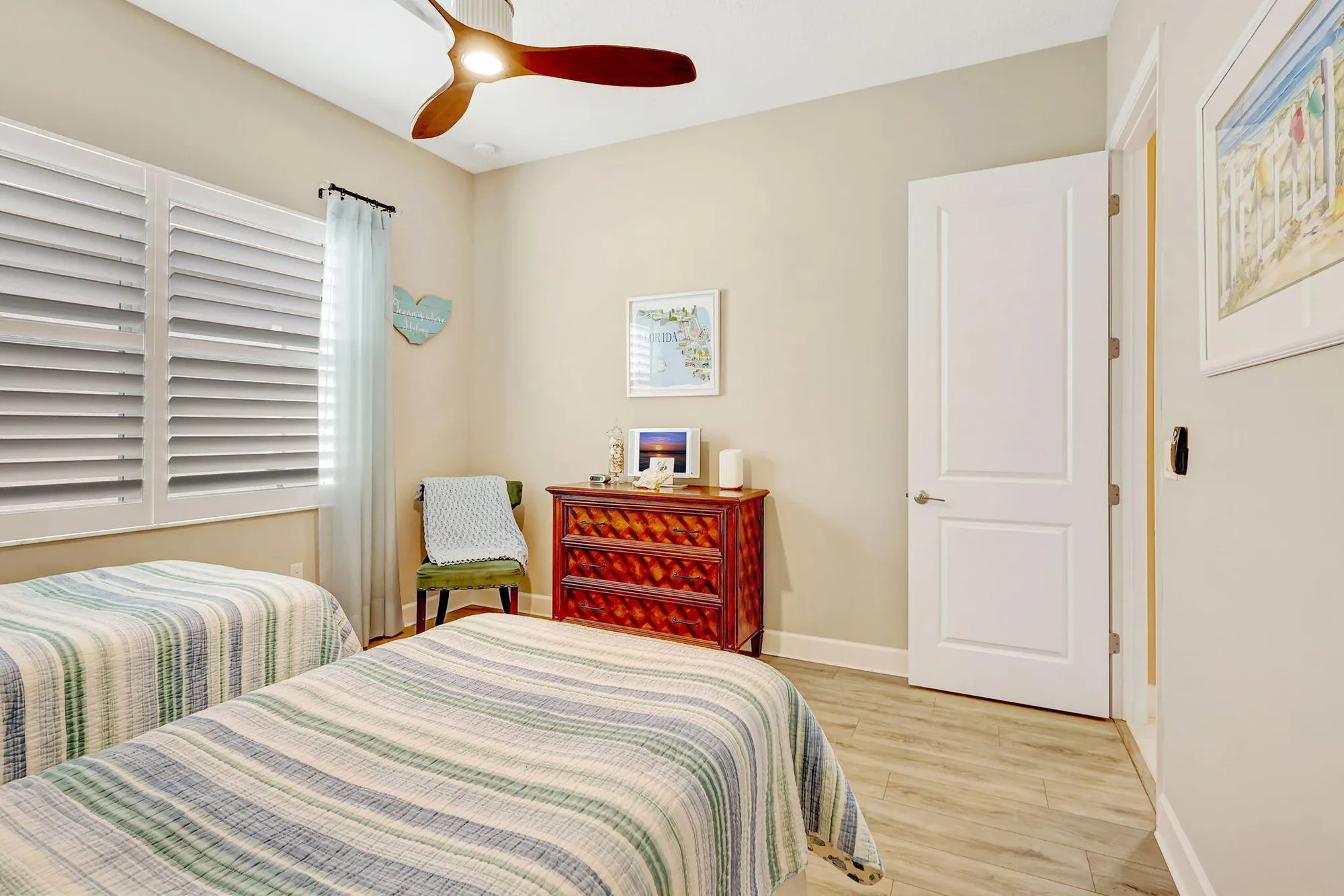 Property Slideshow image 37 of 107 | 11825 sw coronado springs dr, Port Saint Lucie, FL, 34987