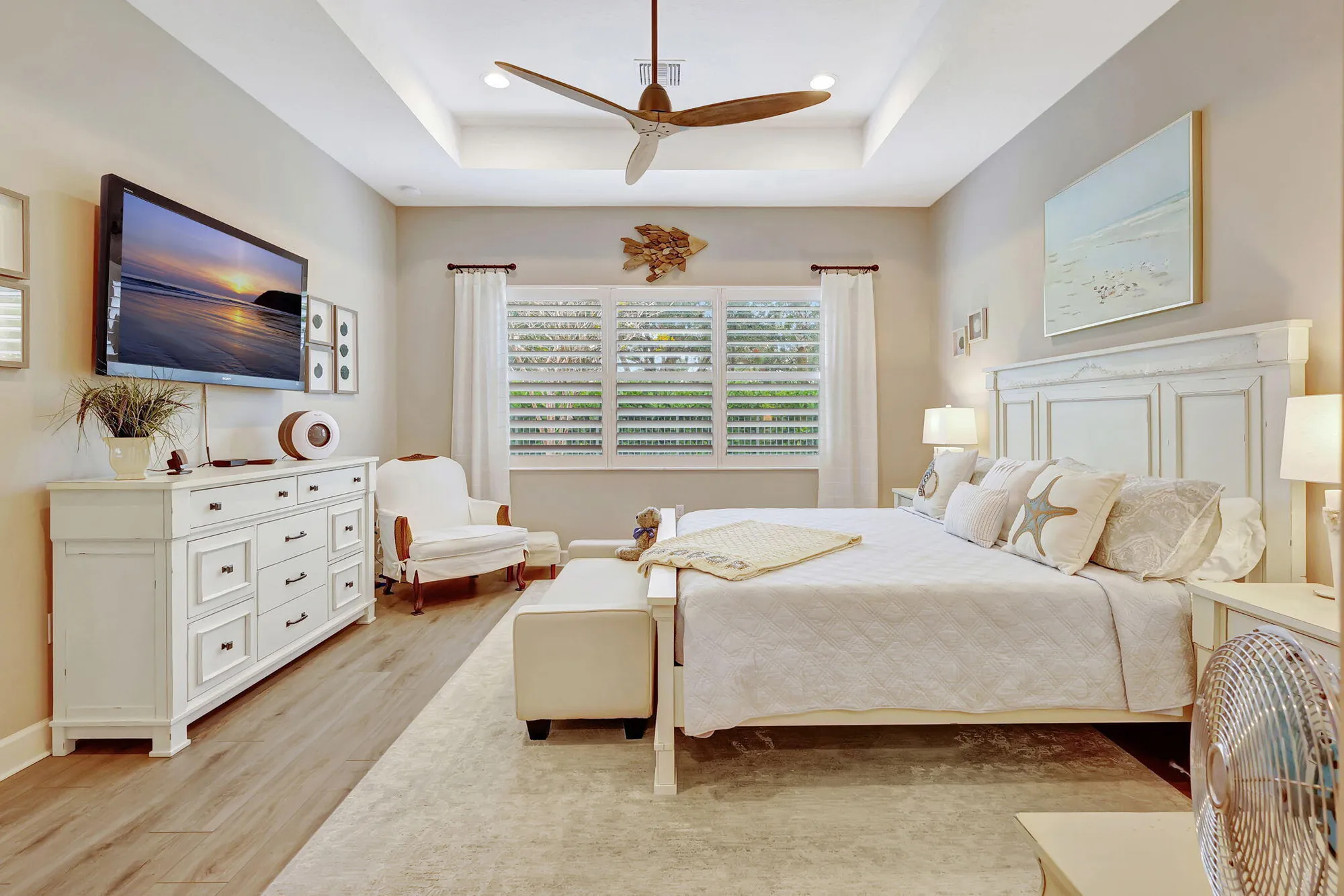 Property Slideshow image 31 of 107 | 11825 sw coronado springs dr, Port Saint Lucie, FL, 34987