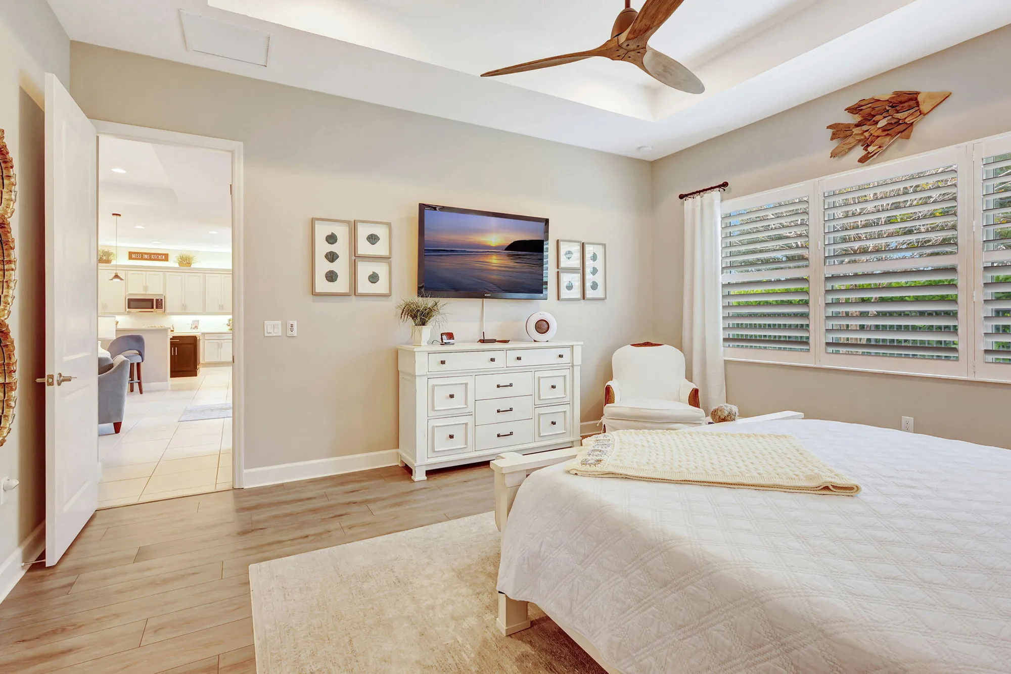 Property Slideshow image 30 of 107 | 11825 sw coronado springs dr, Port Saint Lucie, FL, 34987